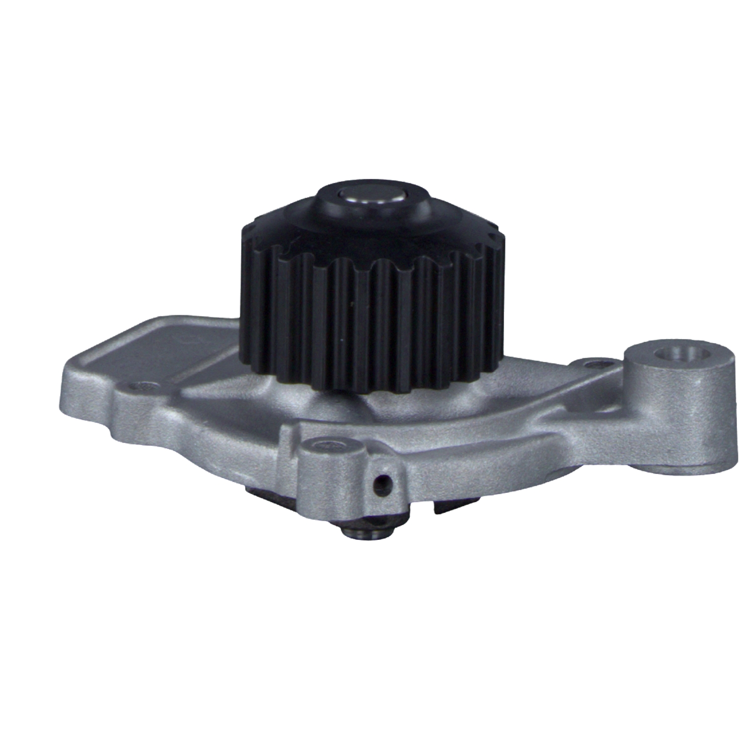FEBI BILSTEIN 17336 Wasserpumpe