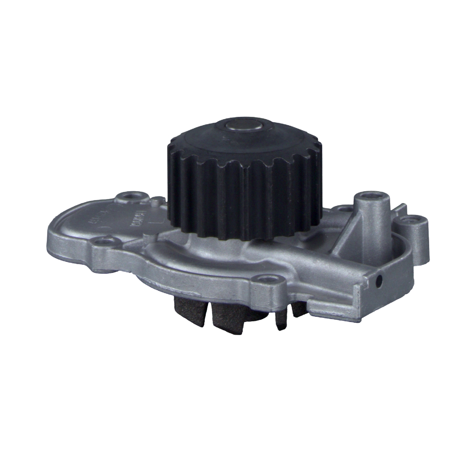 Kühlwasserpumpe FEBI BILSTEIN 17342 Bewertung