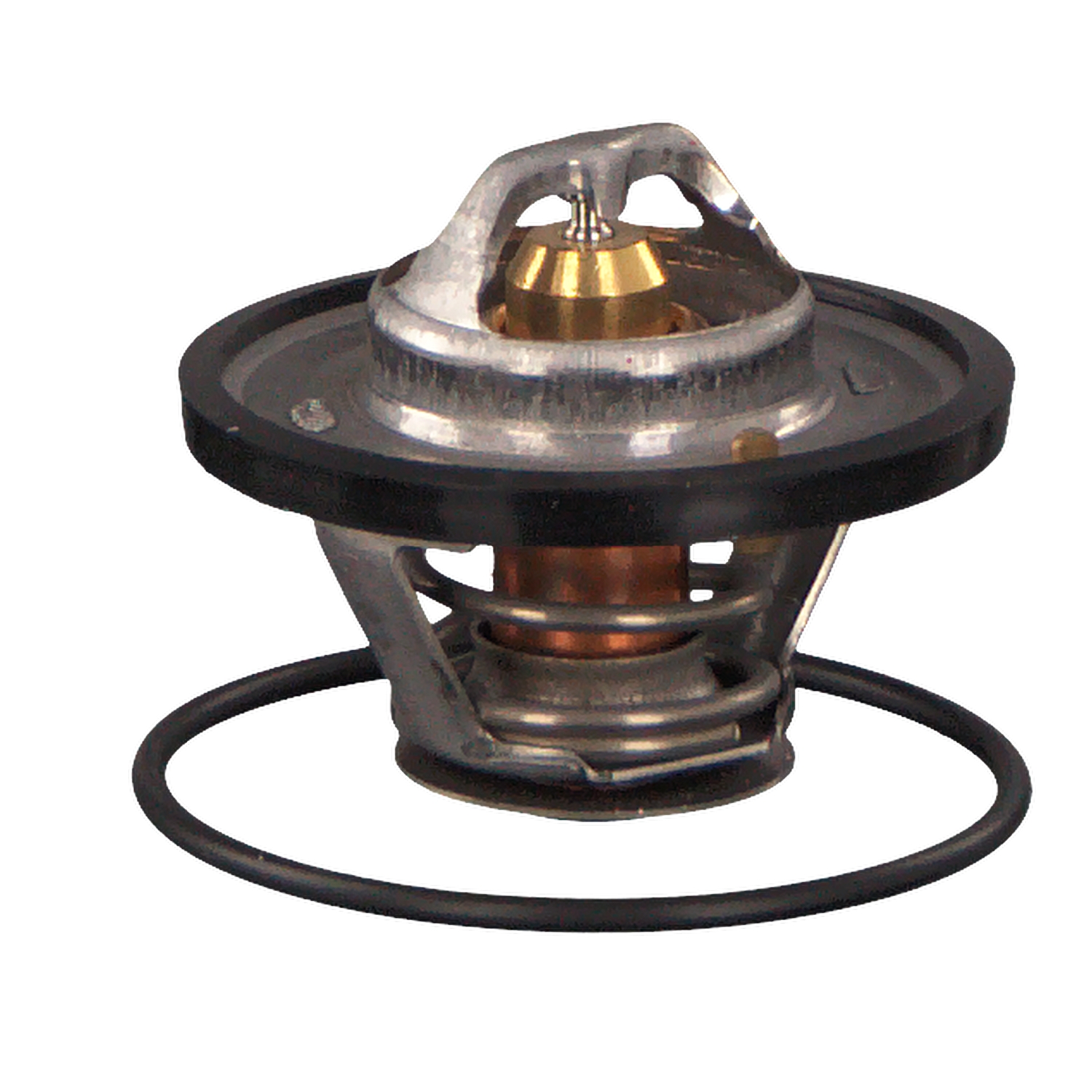 Termostat motor FEBI BILSTEIN 17350