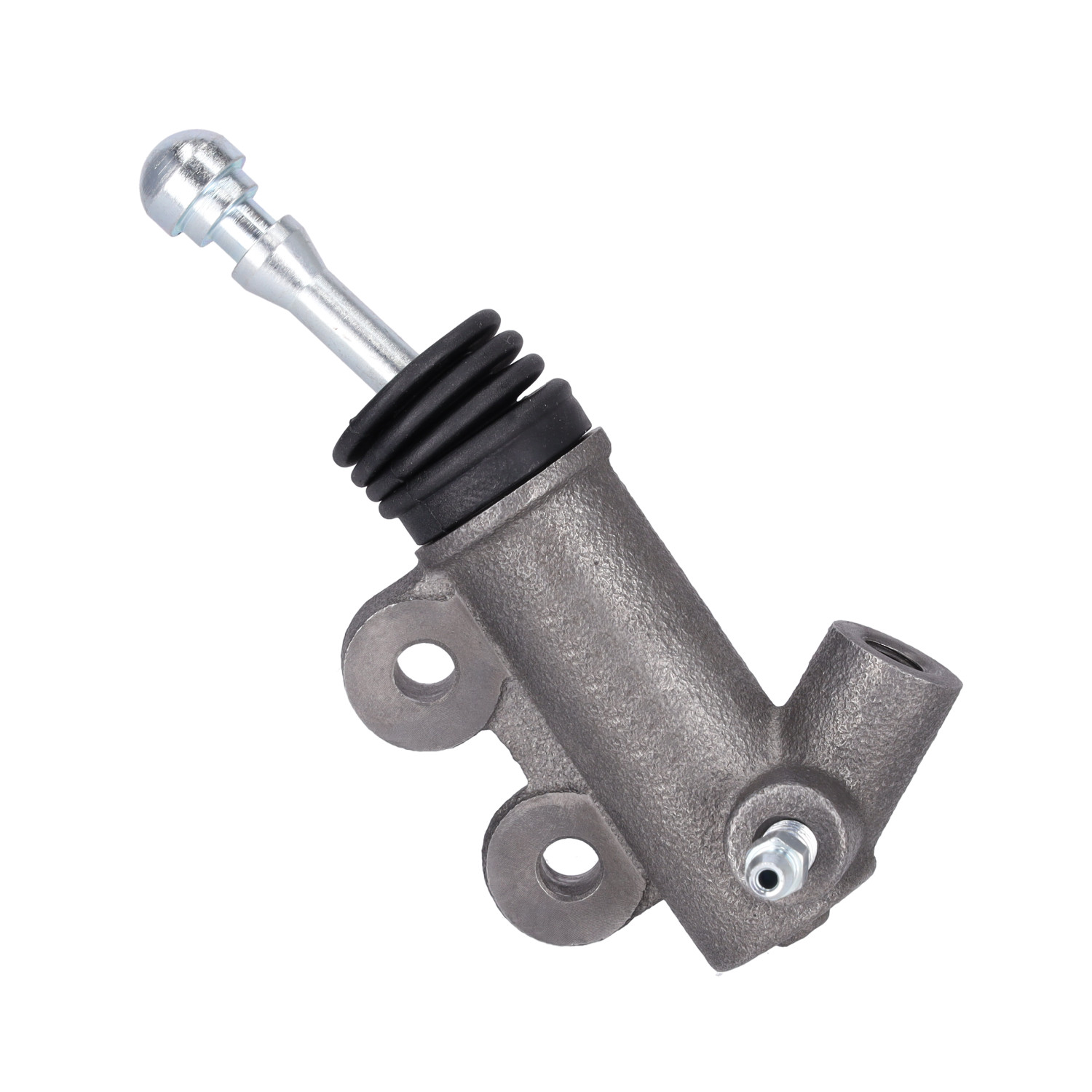 FEBI BILSTEIN 17403 Clutch slave cylinder
