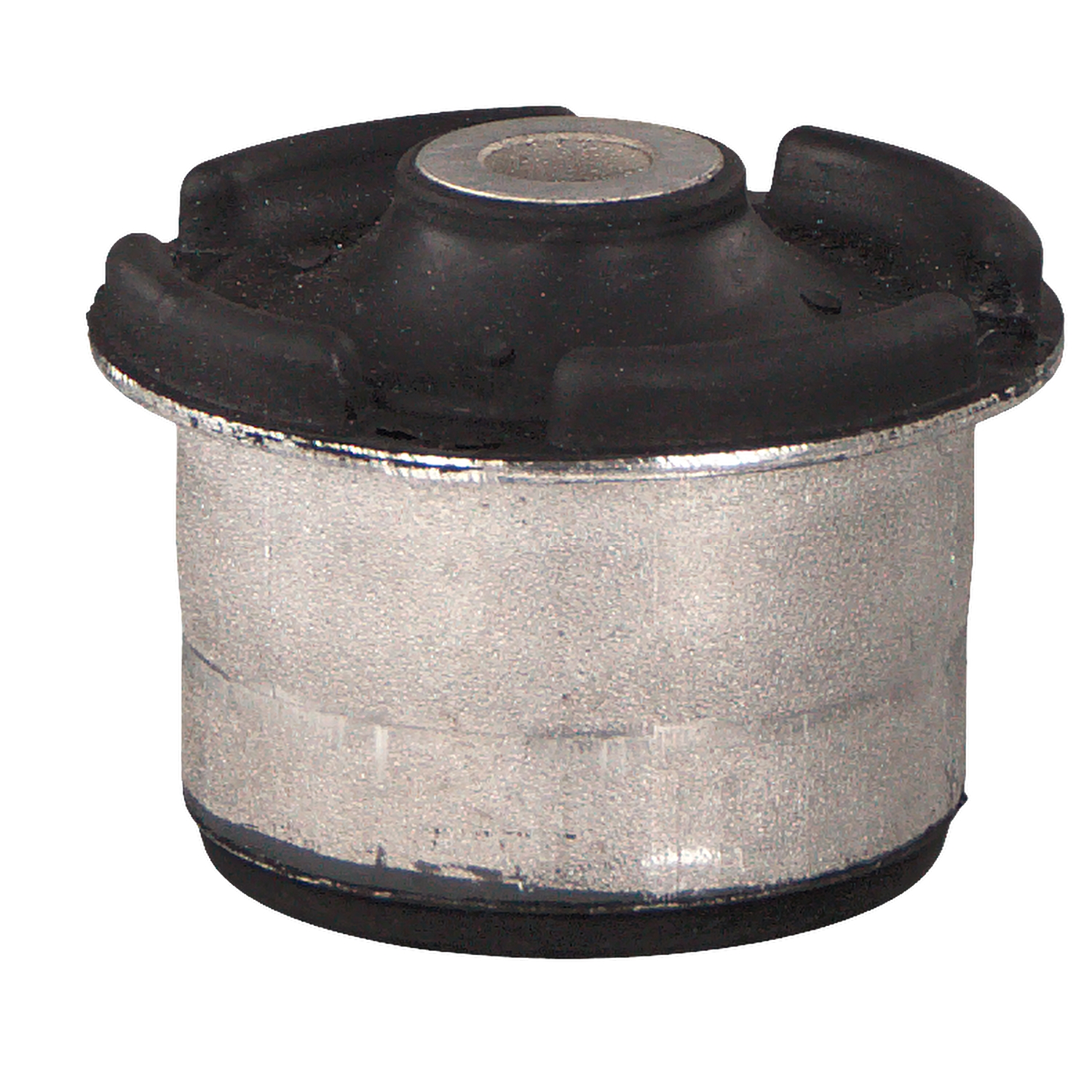 1876422 FEBI BILSTEIN 17452 genuine Opel Vectra B CC Axle bushes price
