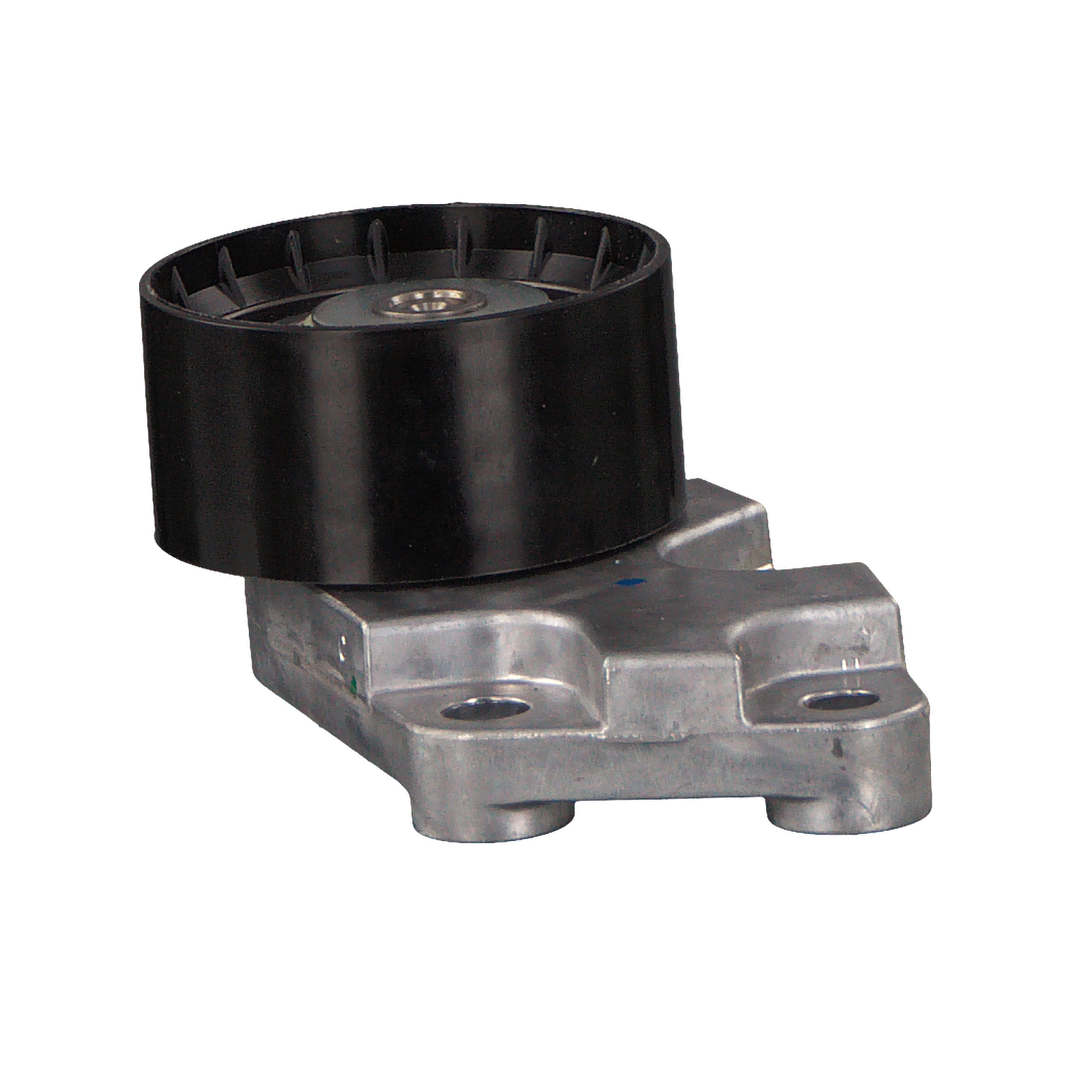 Timing belt idler pulley FEBI BILSTEIN 17460 rating