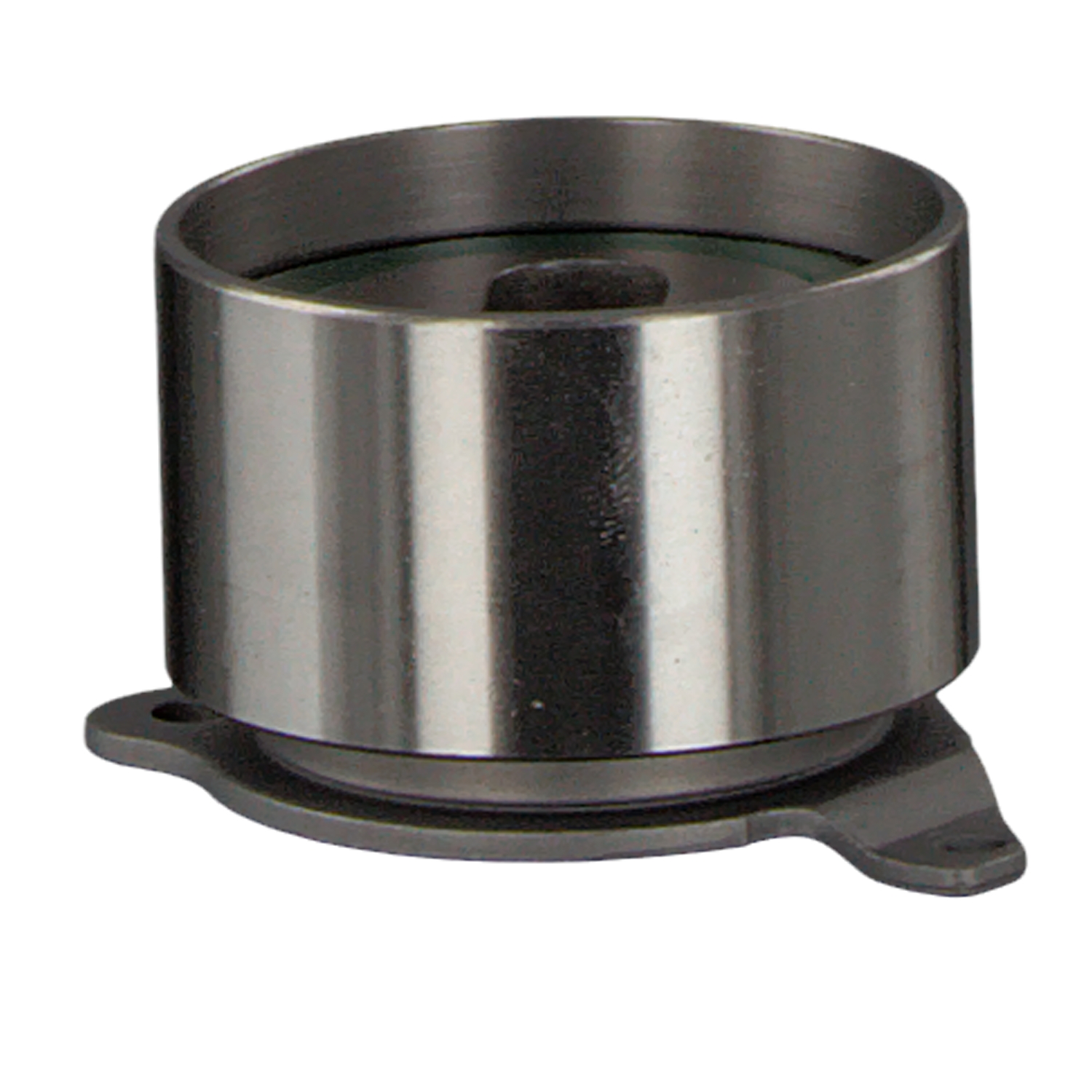 1876458 FEBI BILSTEIN 17491