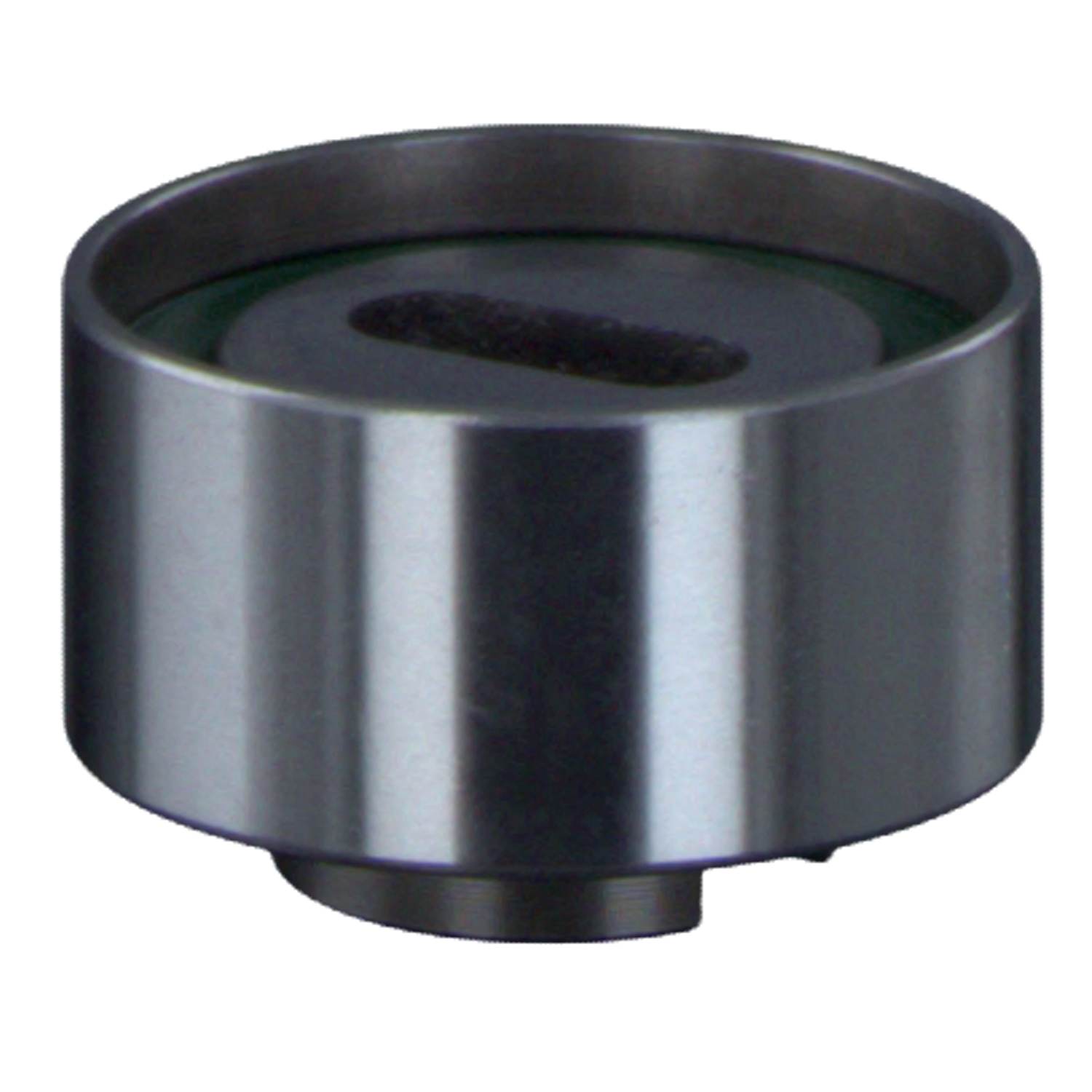 1876460 Spanrol, tandriem FEBI BILSTEIN MX-3 prijs