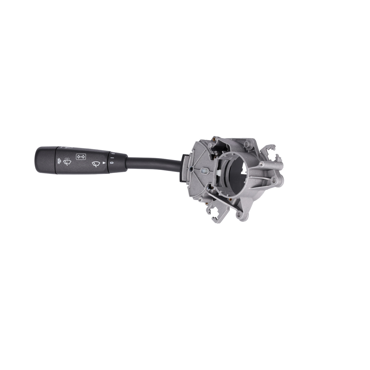 Control Stalk, indicators FEBI BILSTEIN 17515 rating