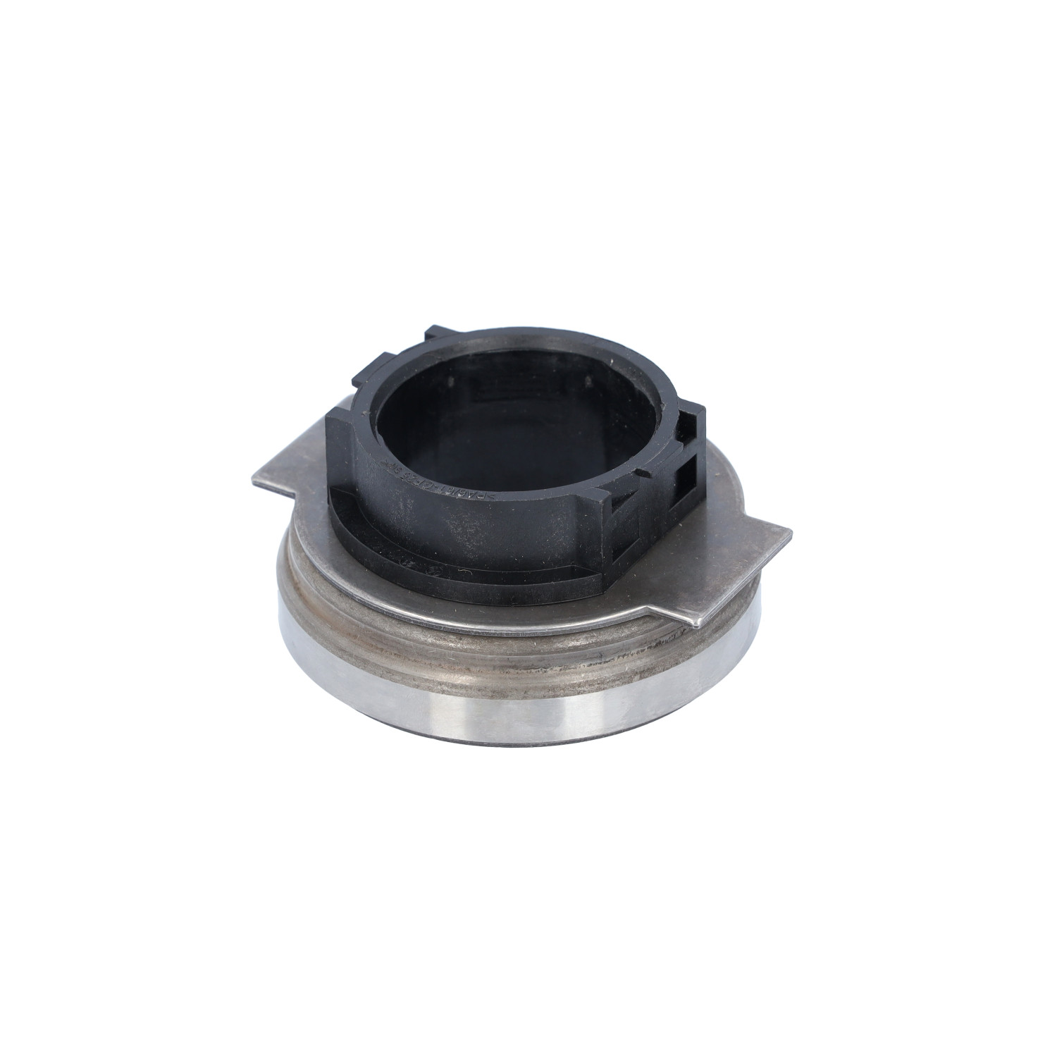 1876481 17517 OEM Butée d'embrayage FEBI BILSTEIN prix