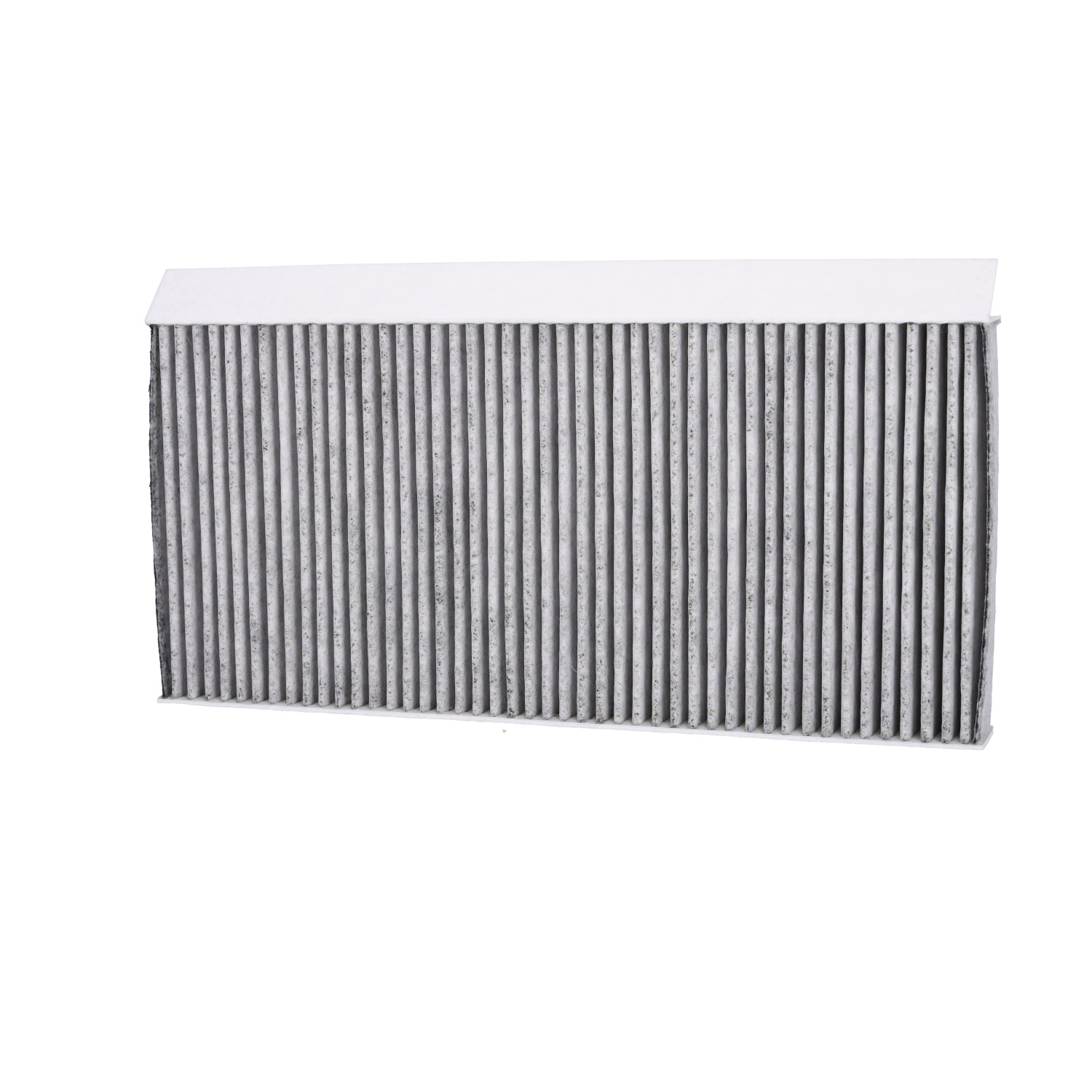 Filter, Innenraumluft FEBI BILSTEIN 17553 Bewertung