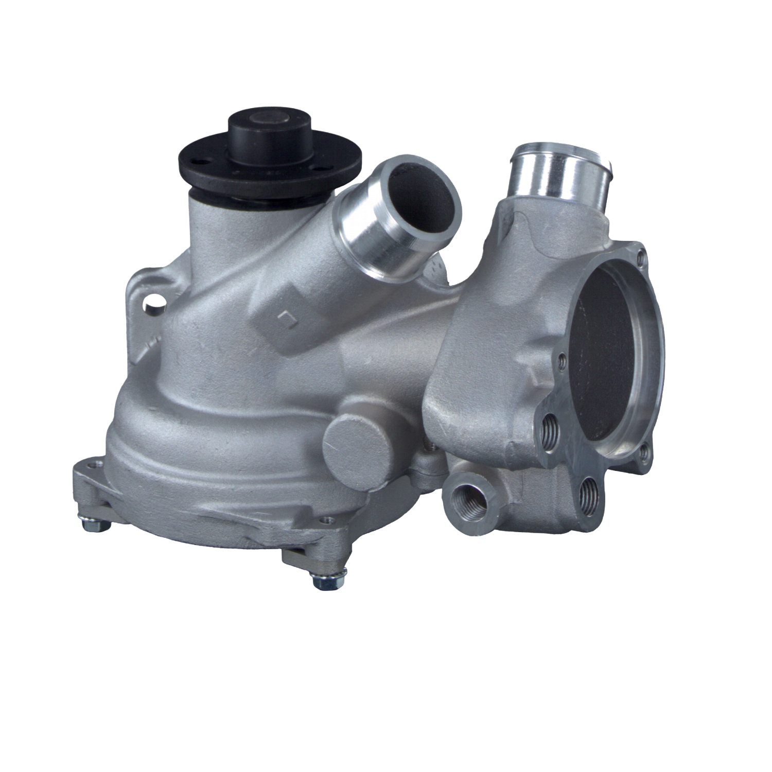 FEBI BILSTEIN 17557 Wasserpumpe
