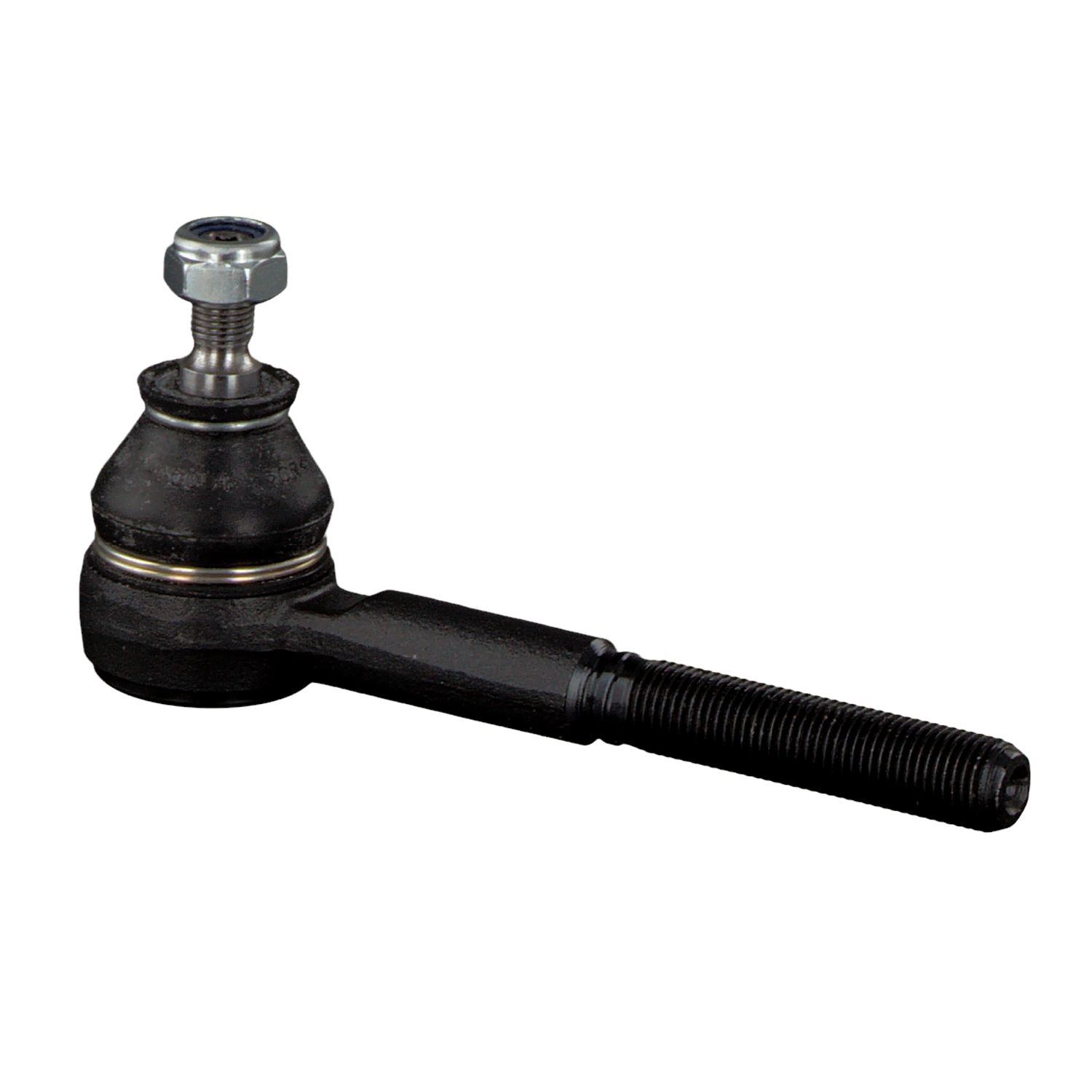 Spurstangenkopf 17563 FEBI BILSTEIN 0013304035 MERCEDES-BENZ