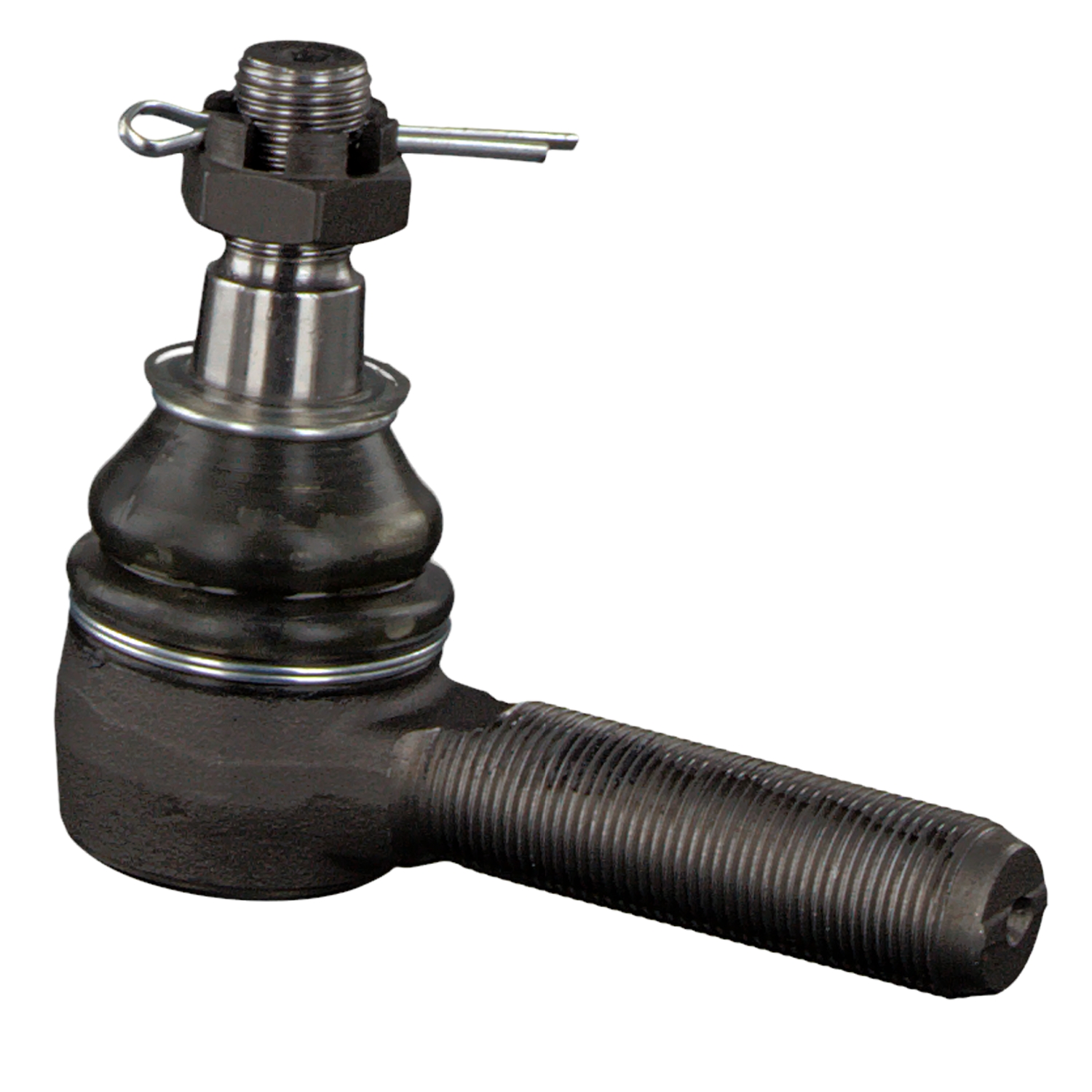 Spurstangengelenk FEBI BILSTEIN 17565 Bewertung