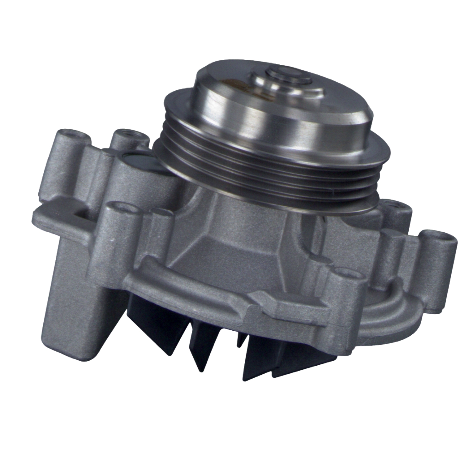 Kühlwasserpumpe FEBI BILSTEIN 17613 Bewertung