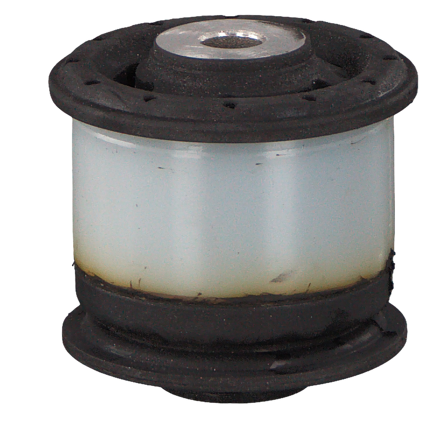 1876556 Silent bloc d'essieu FEBI BILSTEIN Ford