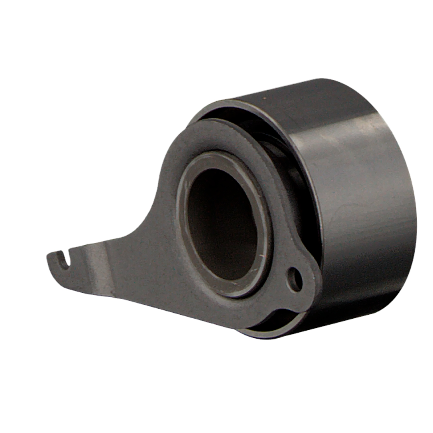 1876565 FEBI BILSTEIN 17629