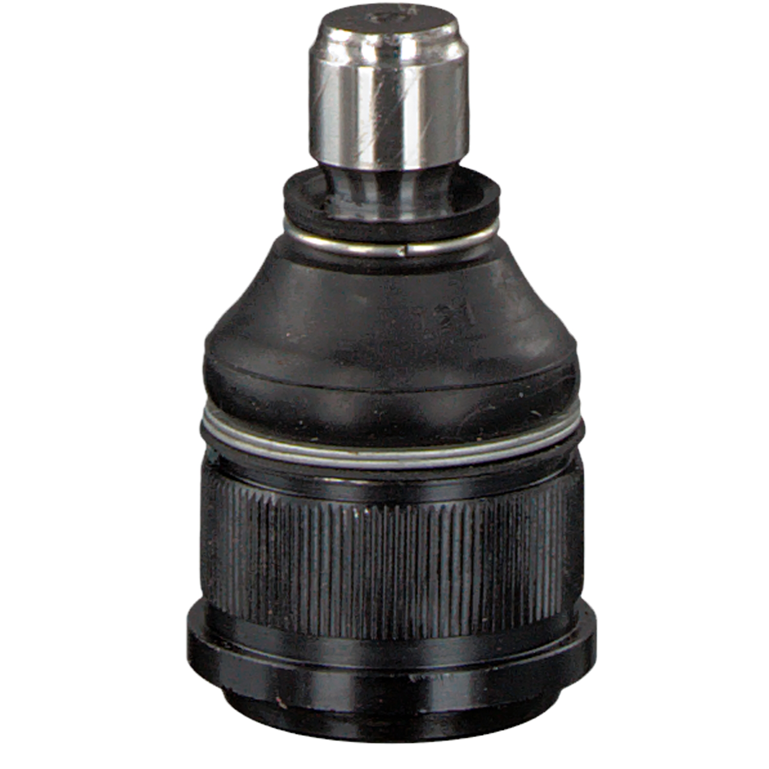 1876567 Bærekule FEBI BILSTEIN Mazda