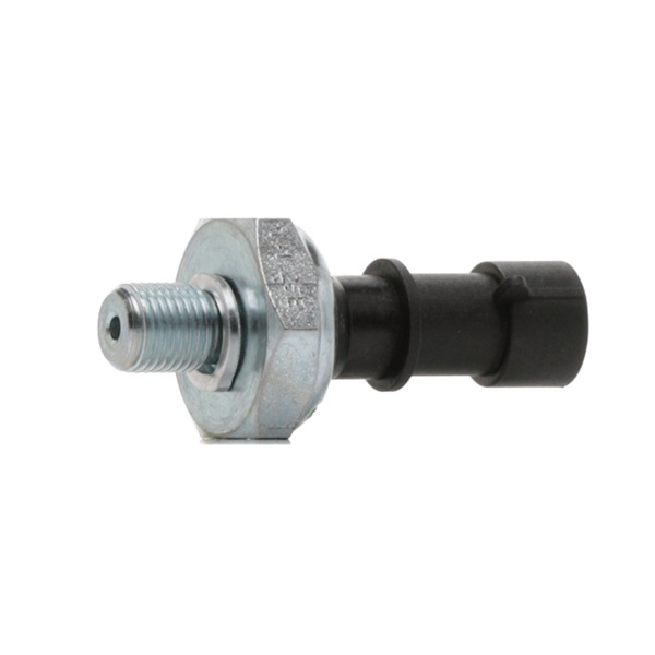 FEBI BILSTEIN 17665 Capteur de pression d'huile