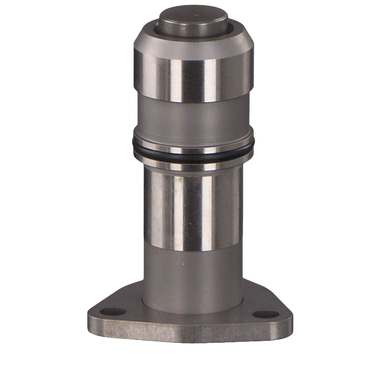 1876596 FEBI BILSTEIN 17667 Napinacz łańcucha rozrządu IVECO cena