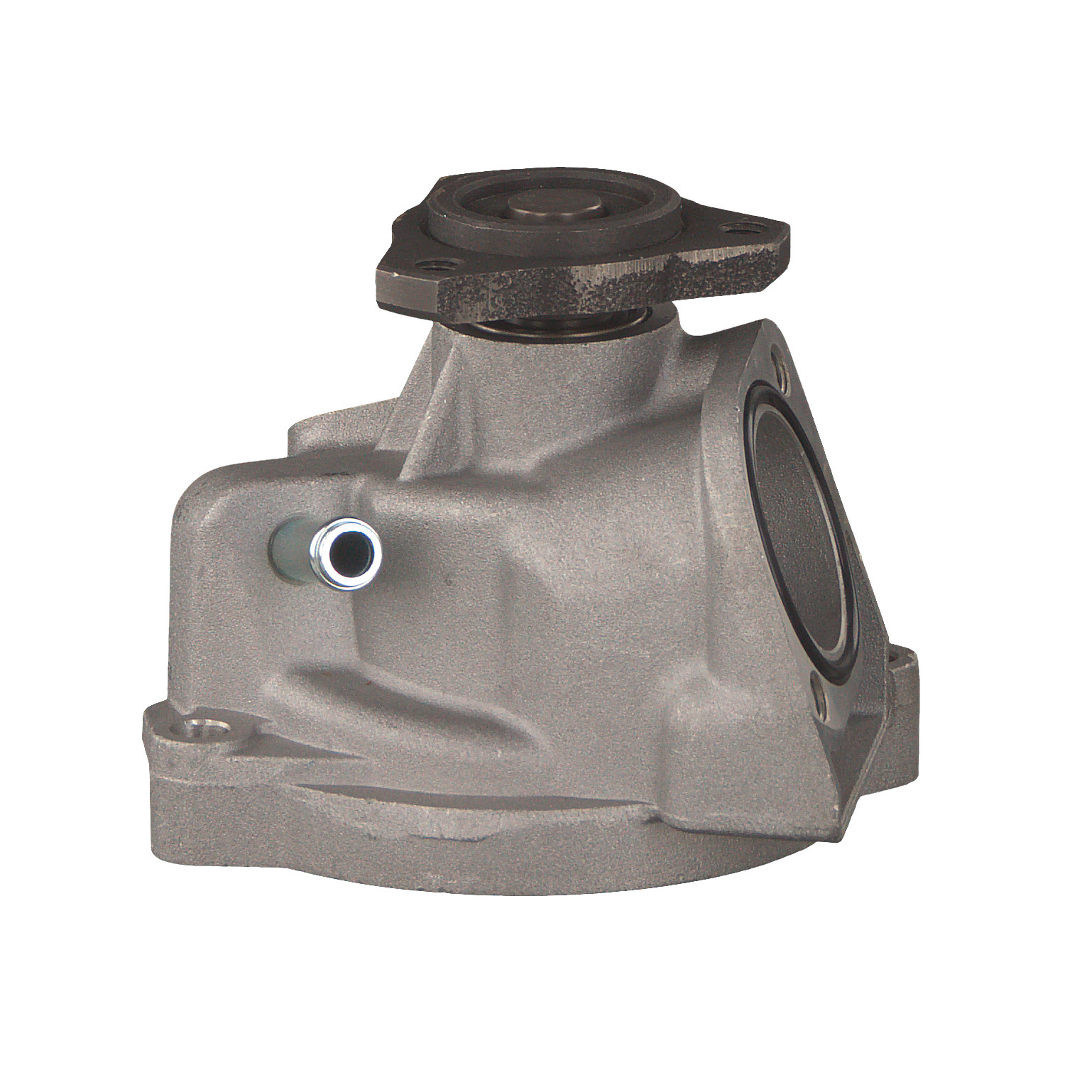 Kühlwasserpumpe FEBI BILSTEIN 17670 Bewertung
