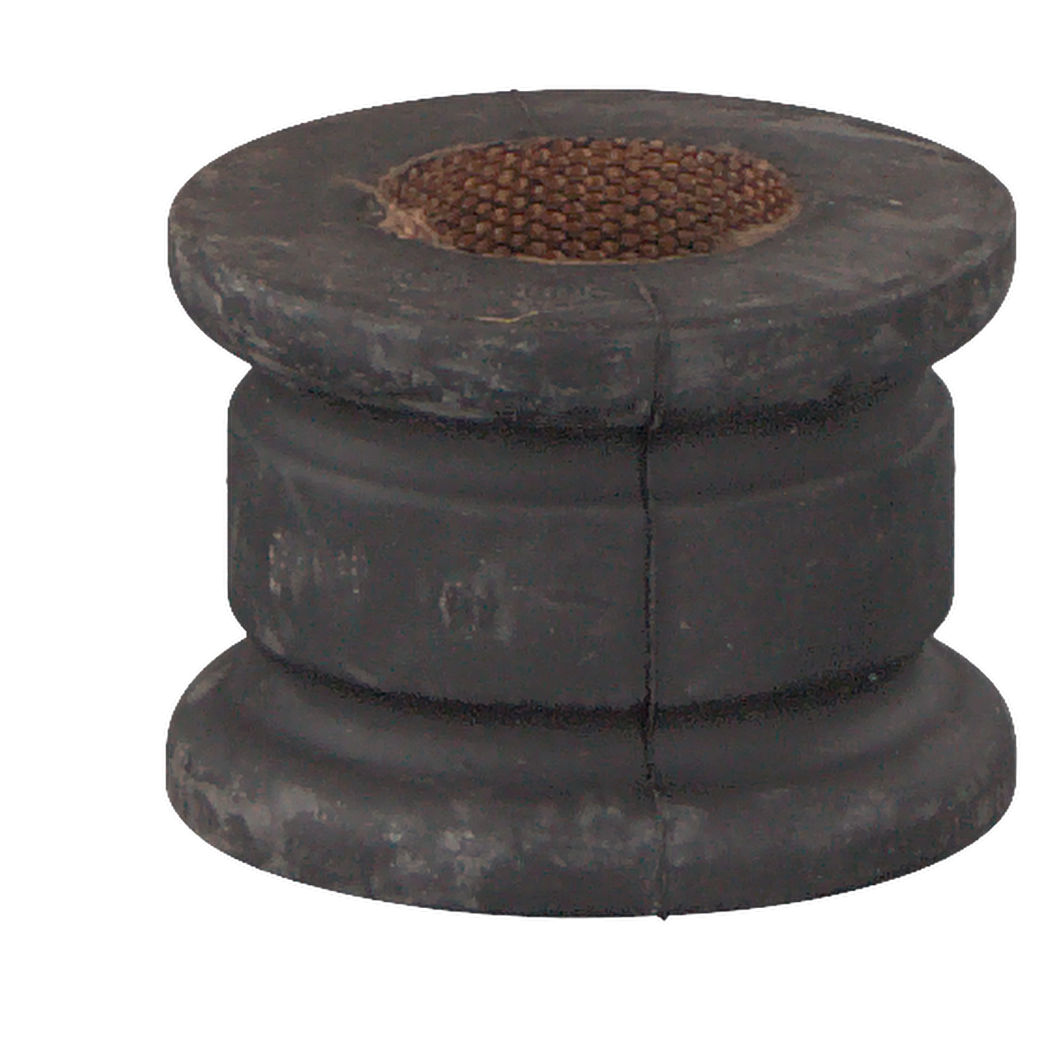 Stabigummis 17680 FEBI BILSTEIN A1243234485 MERCEDES-BENZ