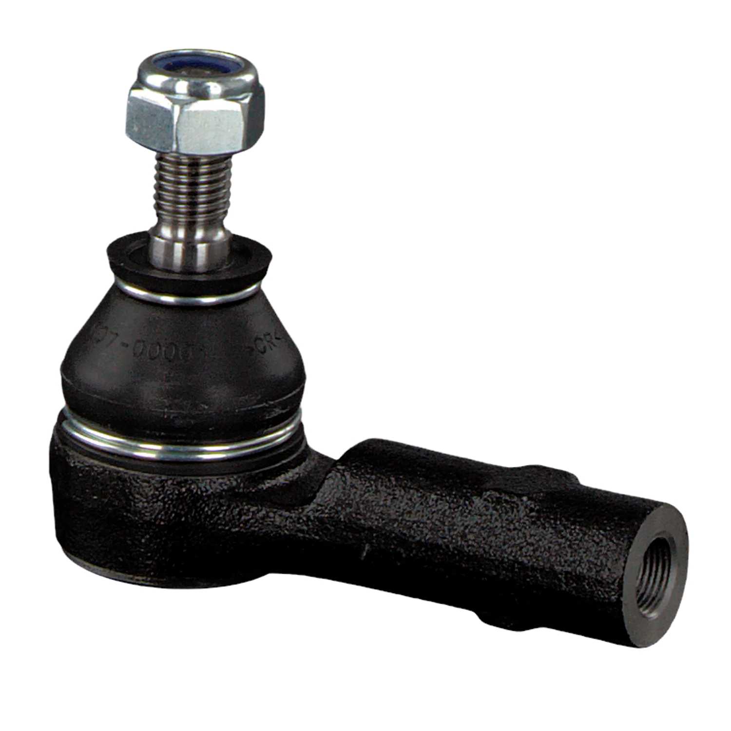 1876626 FEBI BILSTEIN 17704