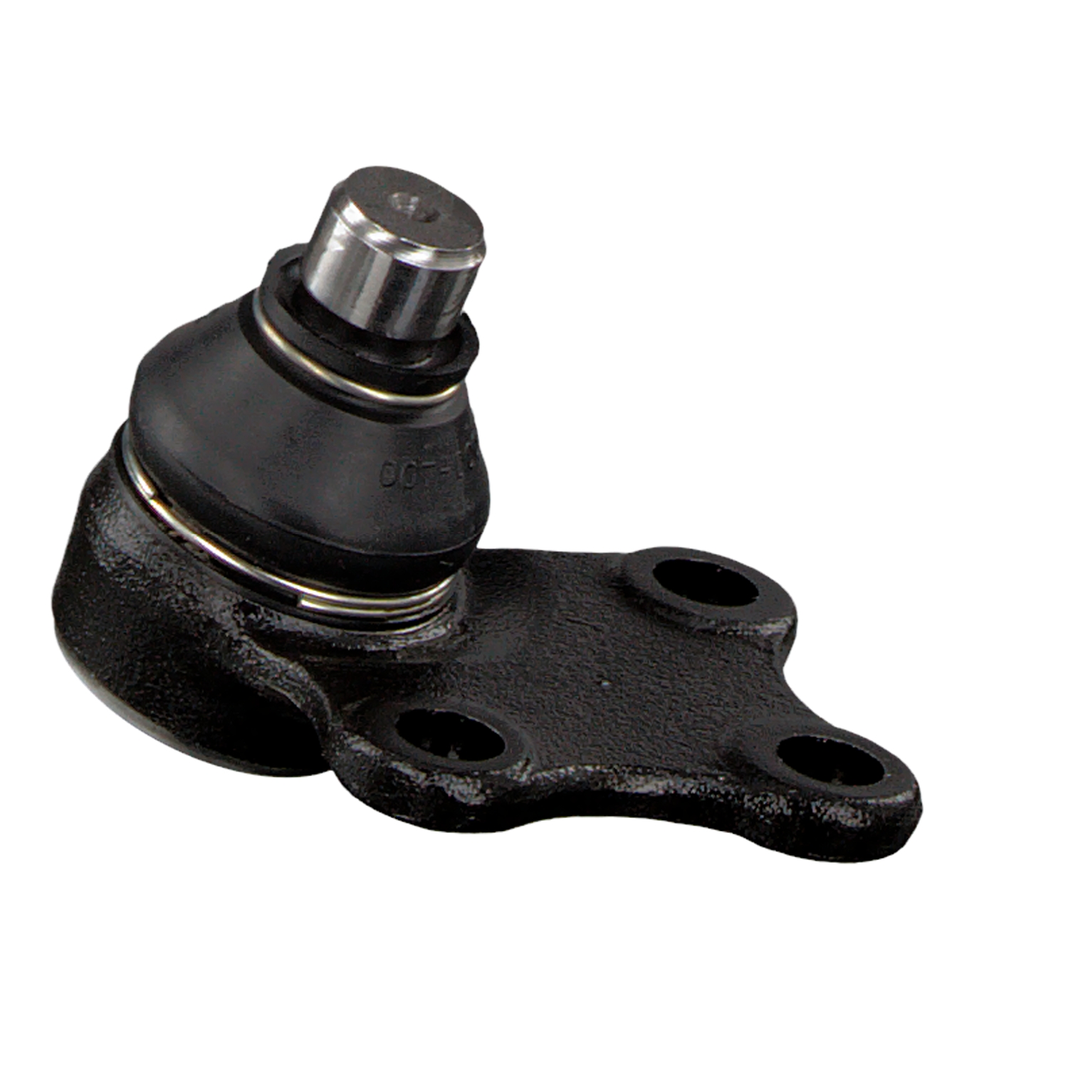 1876633 Шарнири FEBI BILSTEIN Peugeot PARTNER цена