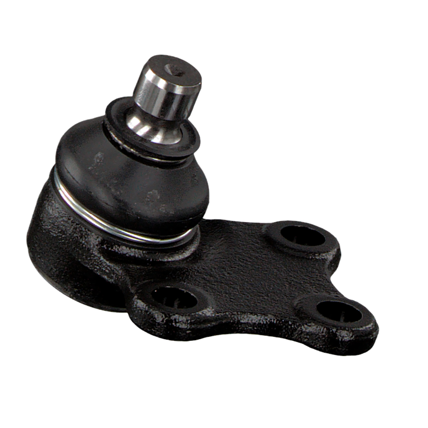 Podpora- / Kloub 364042 FEBI BILSTEIN 17723 MERCEDES-BENZ, PEUGEOT, CITROЁN, SEAT, DS