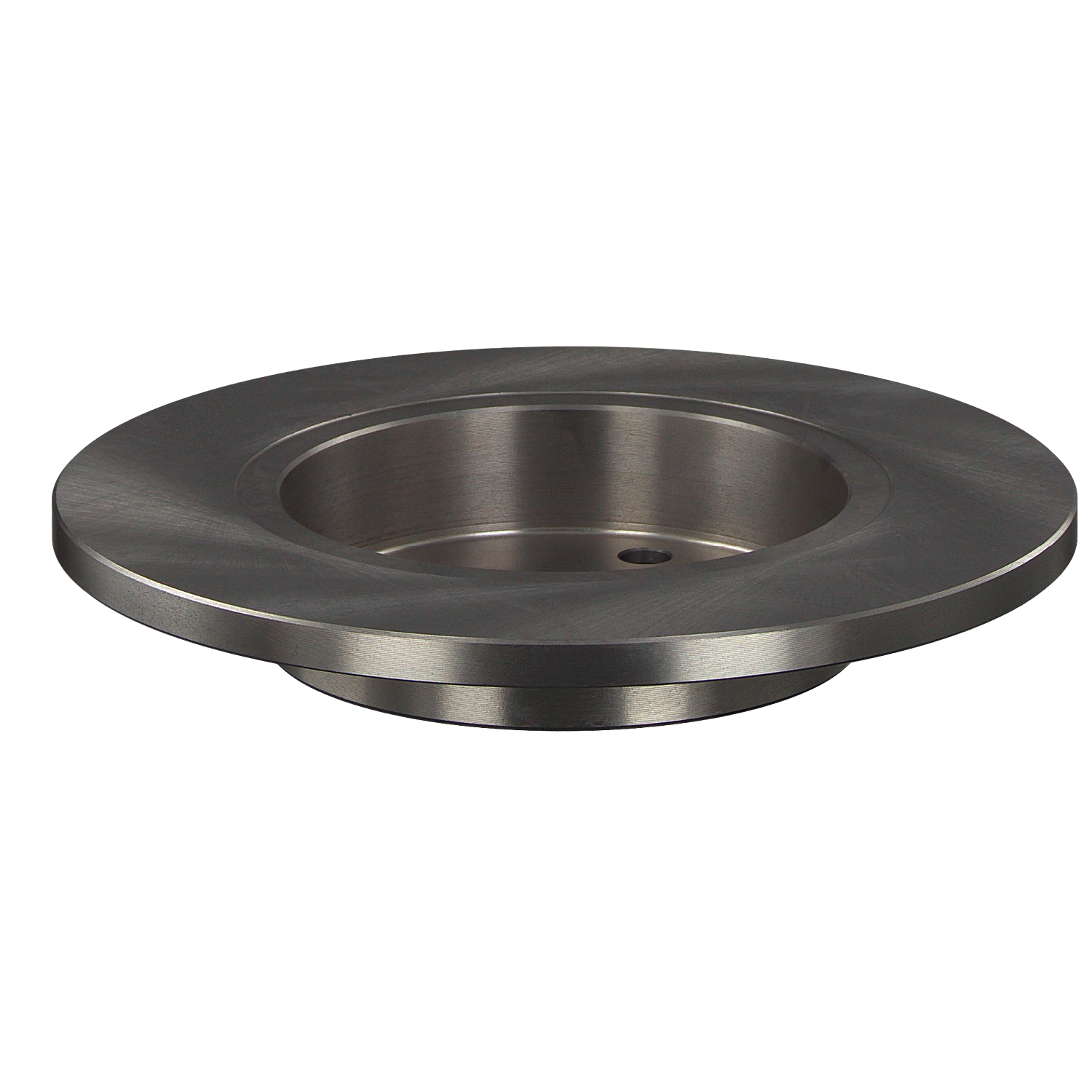 FEBI BILSTEIN 17733 Brake disc