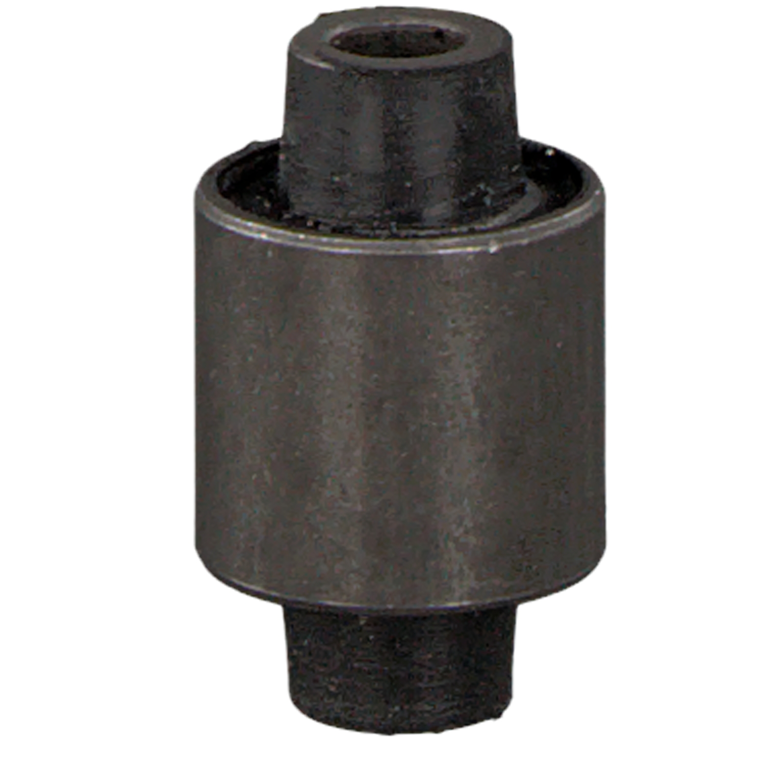 FEBI BILSTEIN 17735 Support moteur