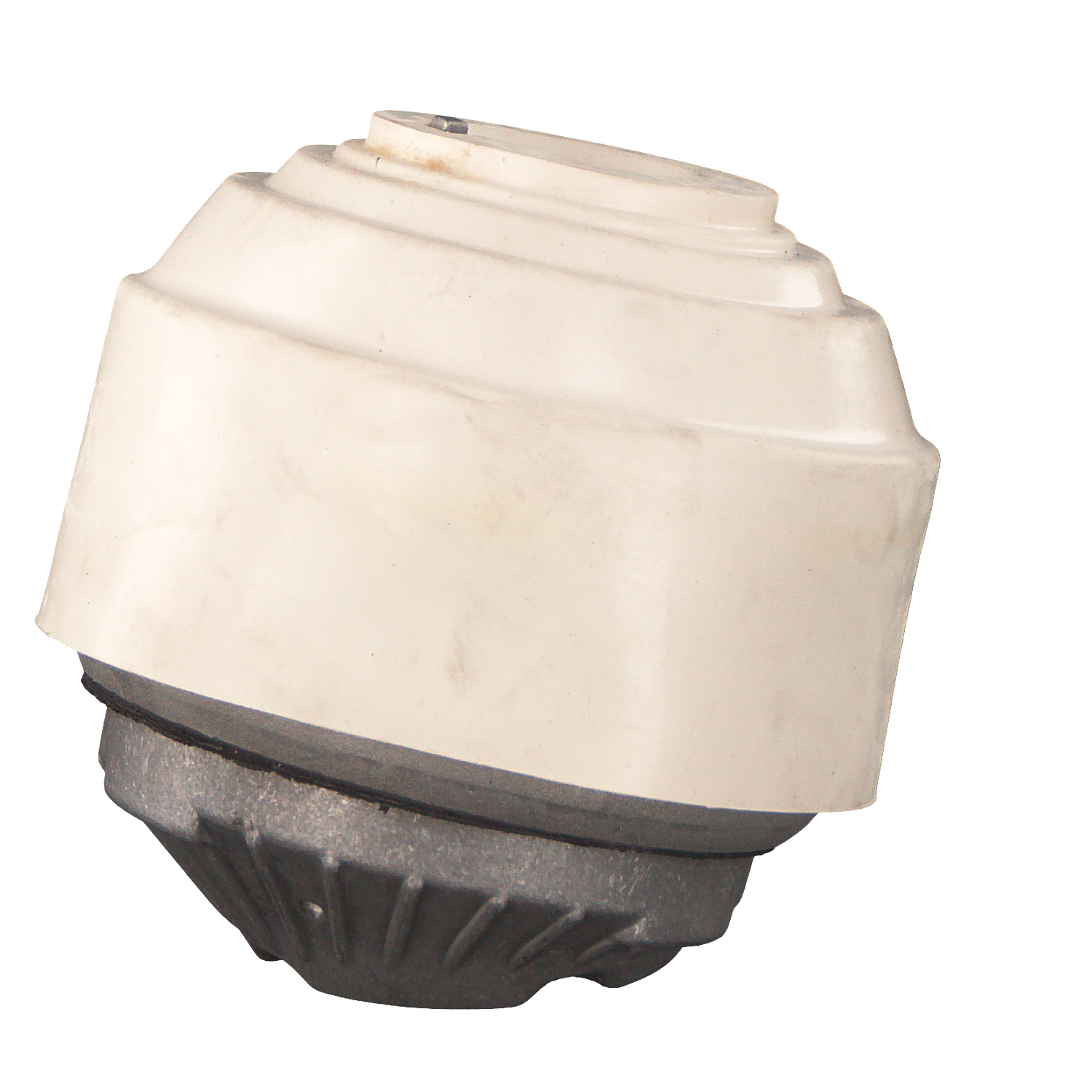 FEBI BILSTEIN 17748 Motorlager