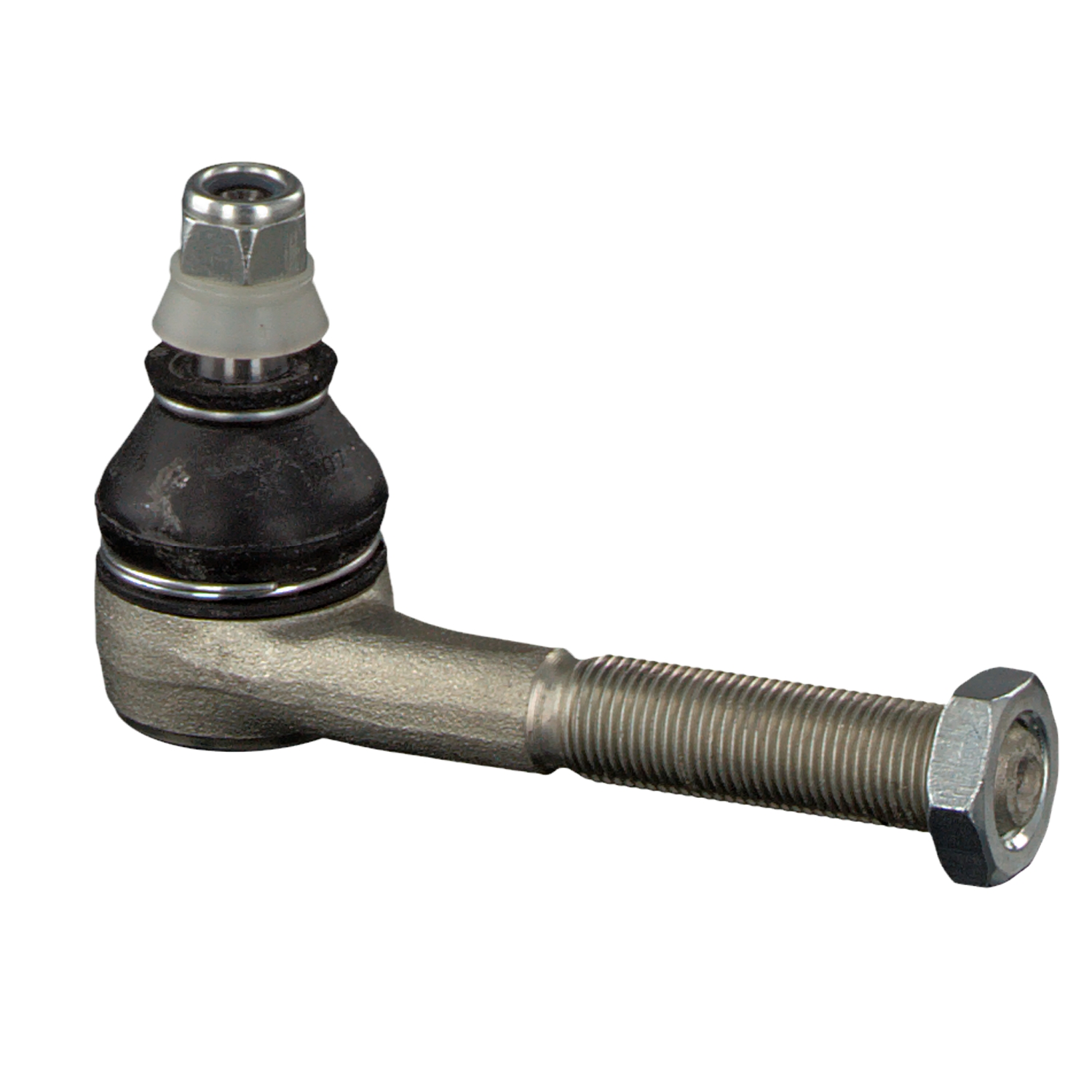 Rotule de direction FEBI BILSTEIN 17751 évaluation