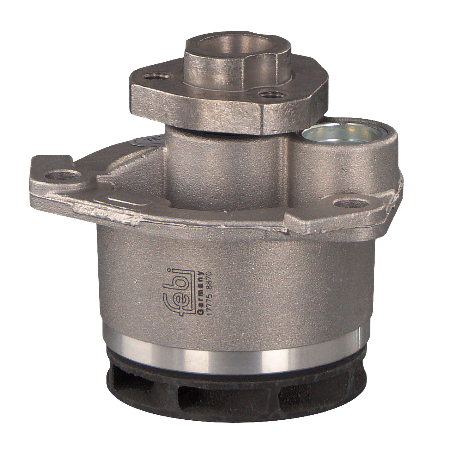 Vesipumppu FEBI BILSTEIN 17775