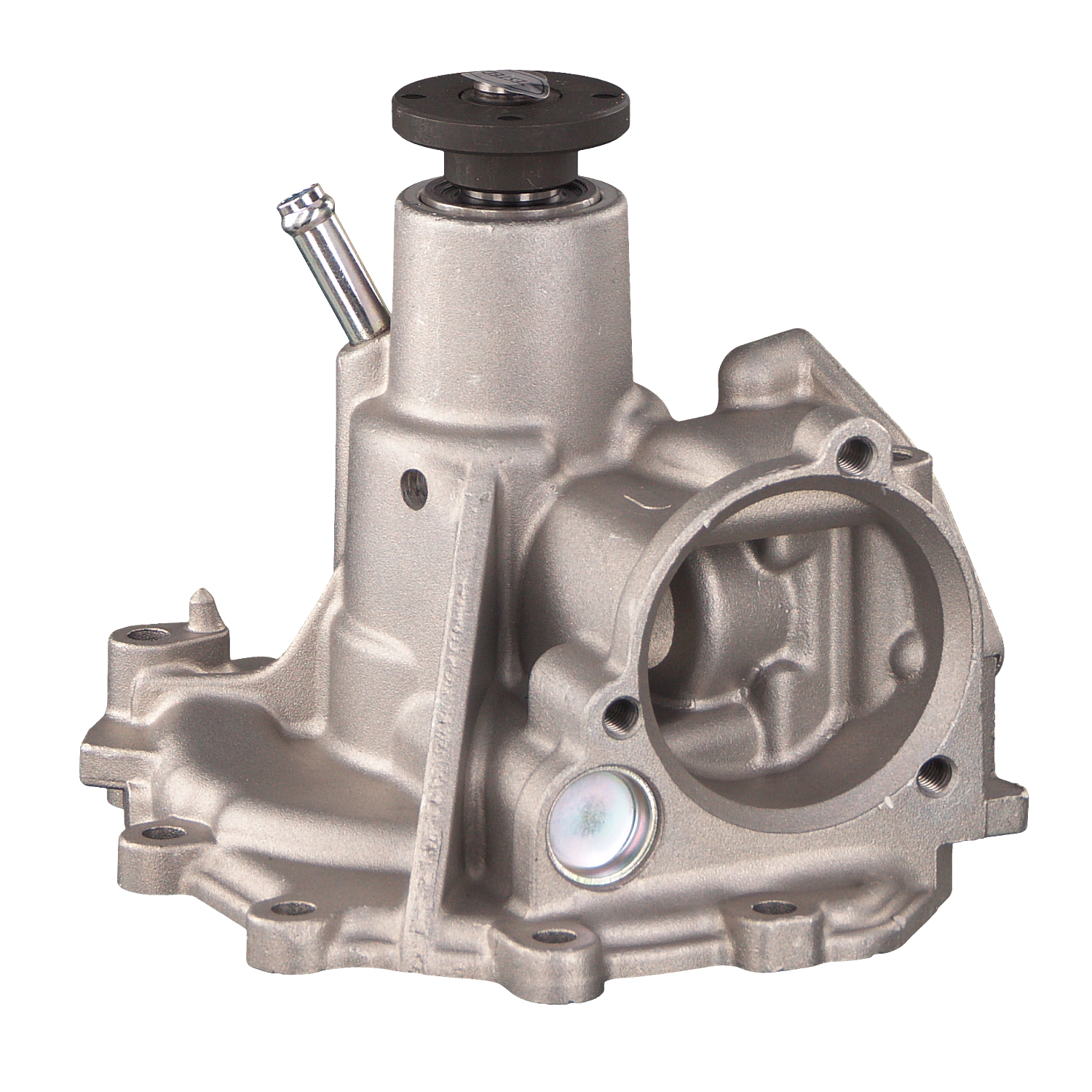 Wasserpumpe 17789 FEBI BILSTEIN A1192002101 MERCEDES-BENZ
