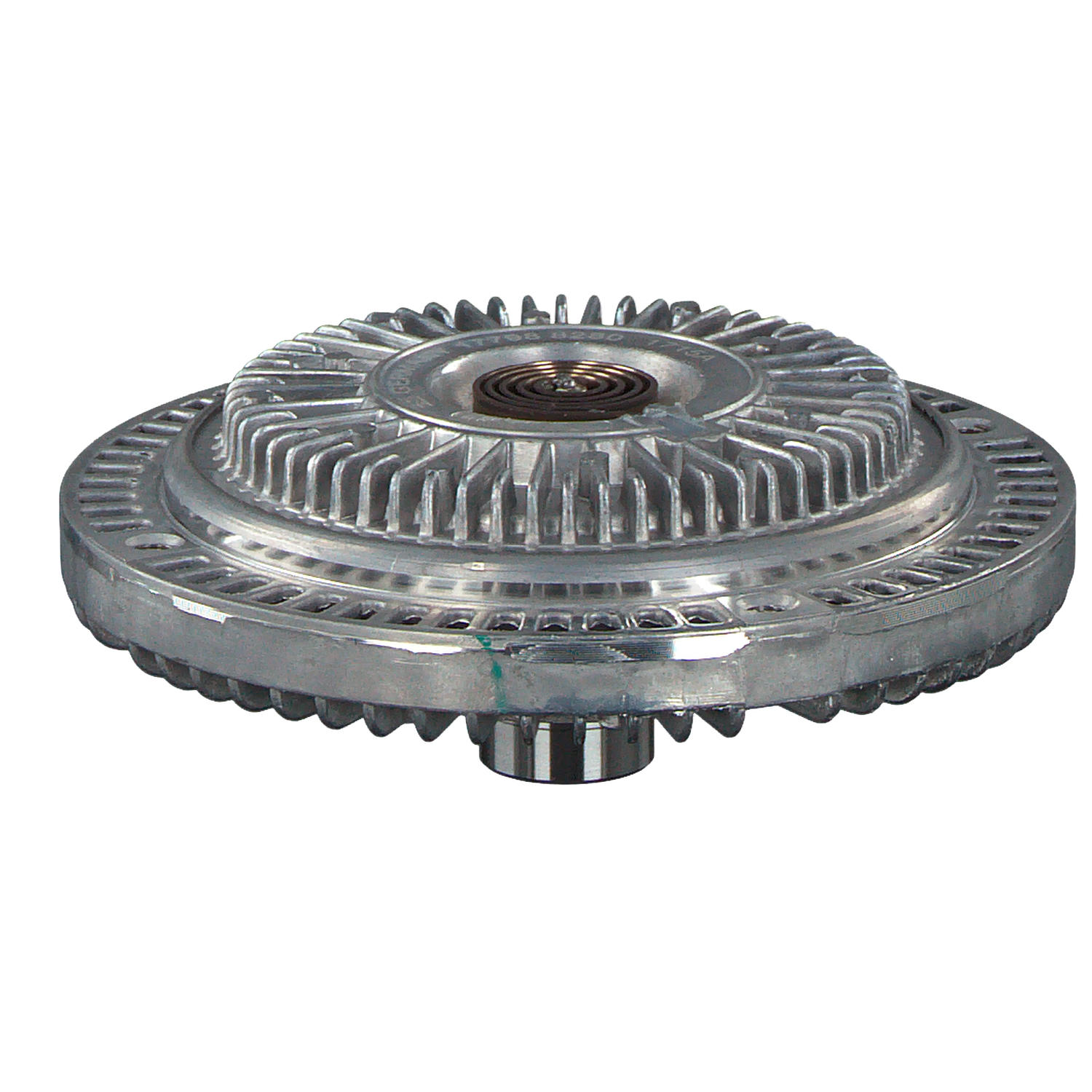 1876706 Embreagem do ventilador FEBI BILSTEIN custo