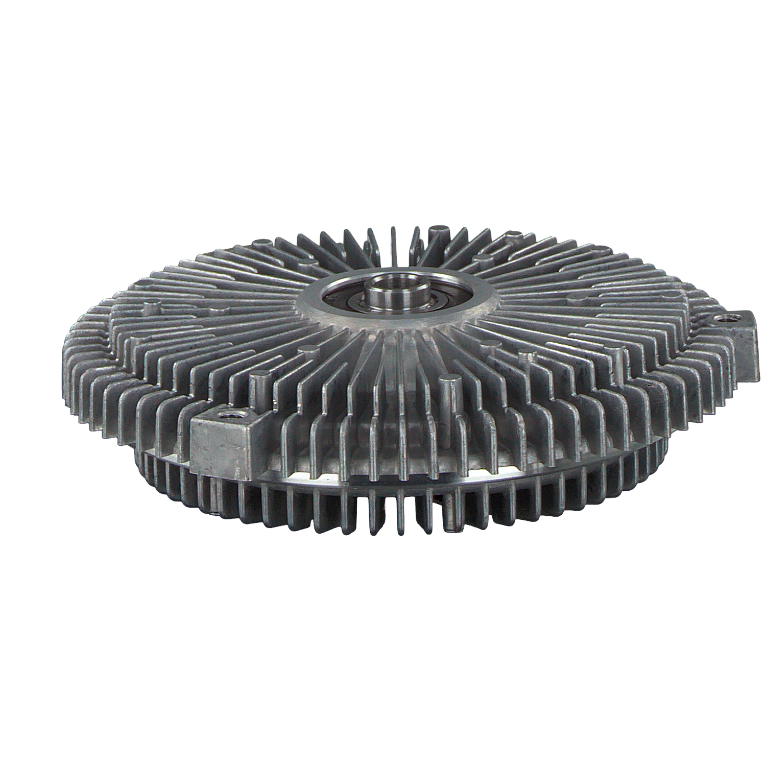 1876741 Embreagem do ventilador FEBI BILSTEIN custo