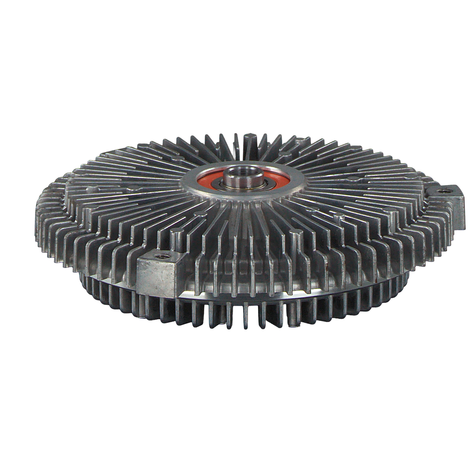 17847 FEBI BILSTEIN Embraiagem ventilador do radiador custo