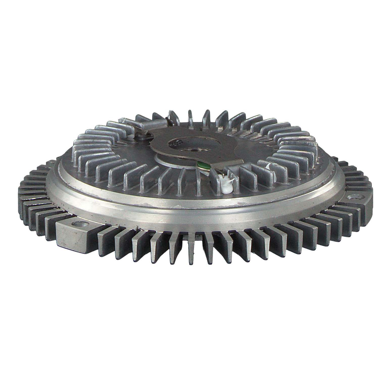 Radiator fan clutch FEBI BILSTEIN 17856 rating