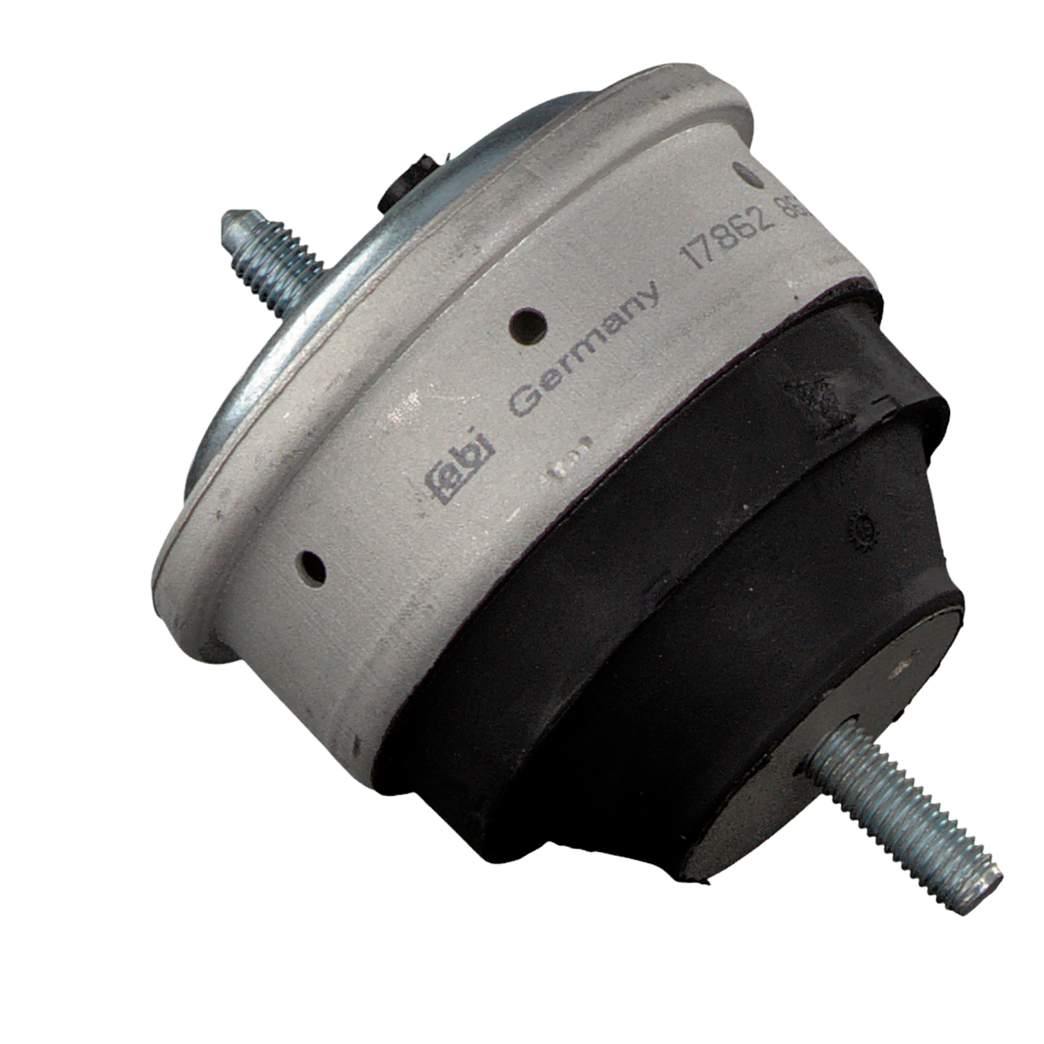 Motorlager 17862 FEBI BILSTEIN 22116752741 BMW
