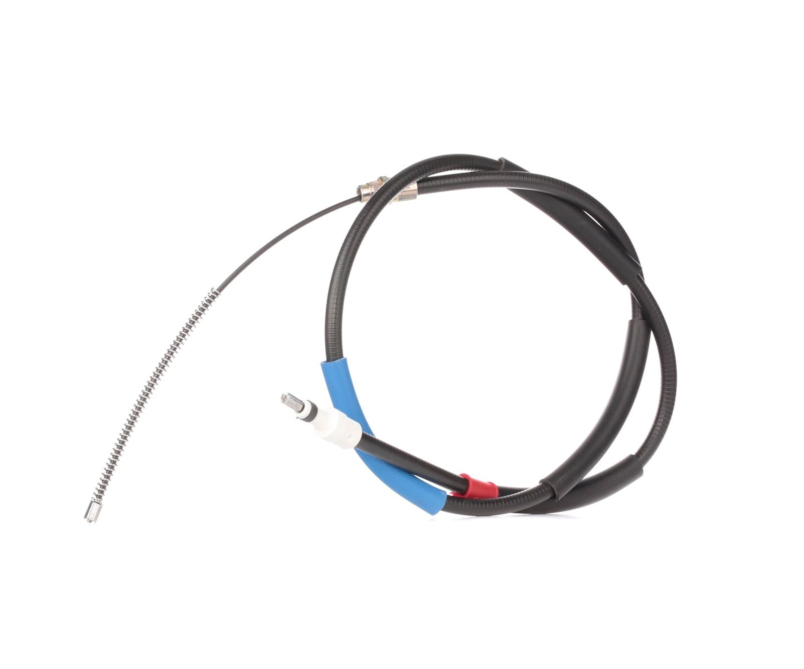Handbremse, Seilzug FEBI BILSTEIN 17905 Bewertung