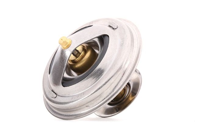 17916 FEBI BILSTEIN Thermostat liquide de refroidissement coût