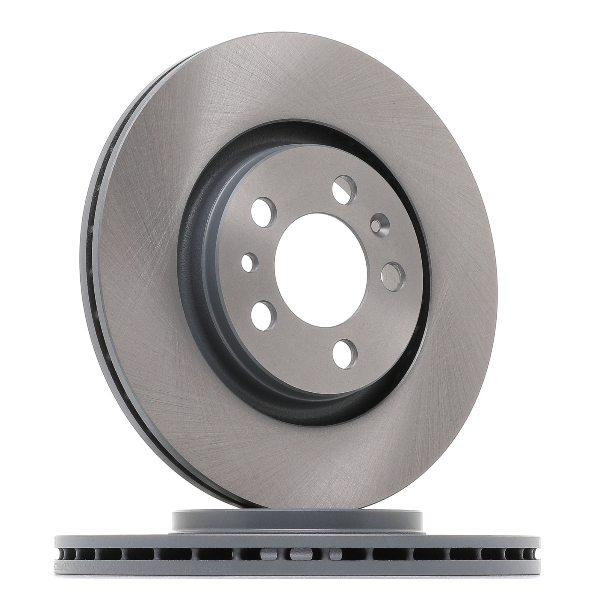 FEBI BILSTEIN 17936 Heckscheibenwischerarm VW NEW BEETLE 1.9 TDI 90 PS Diesel