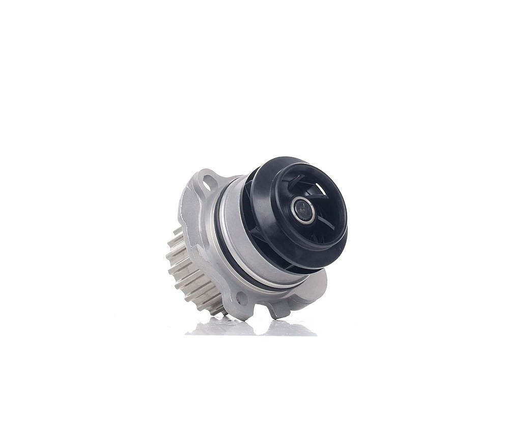 Bomba de água FEBI BILSTEIN 17938 classificação