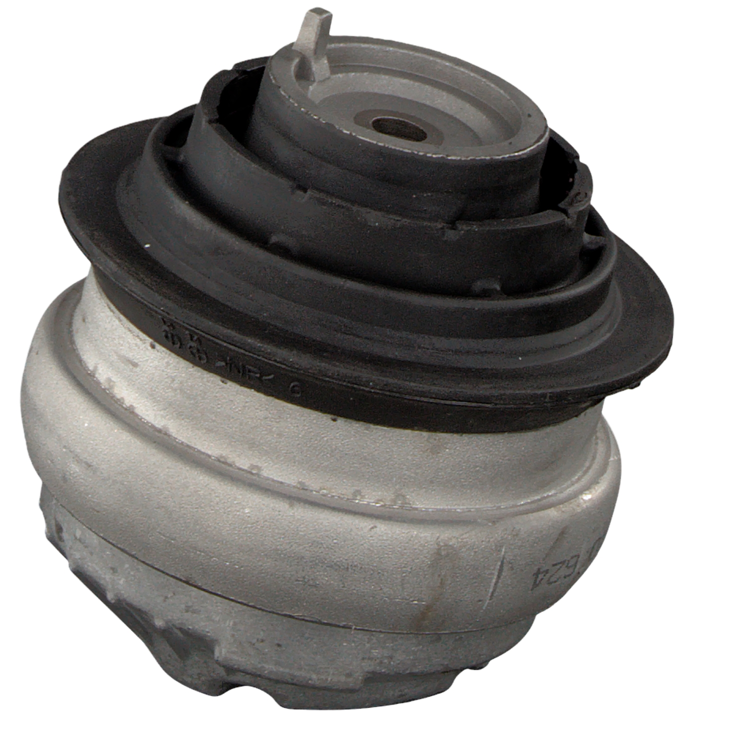 Motoraufhängung FEBI BILSTEIN 17940 Bewertung