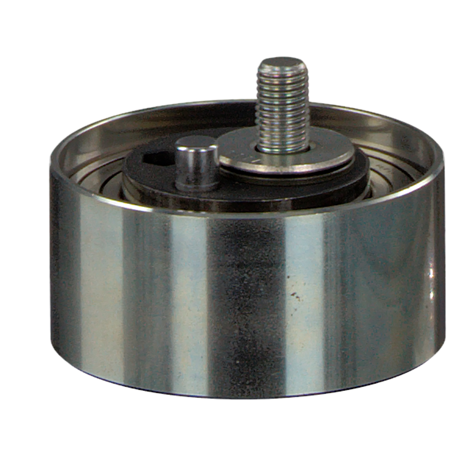 Spannrolle, Zahnriemen FEBI BILSTEIN 17942 Bewertung
