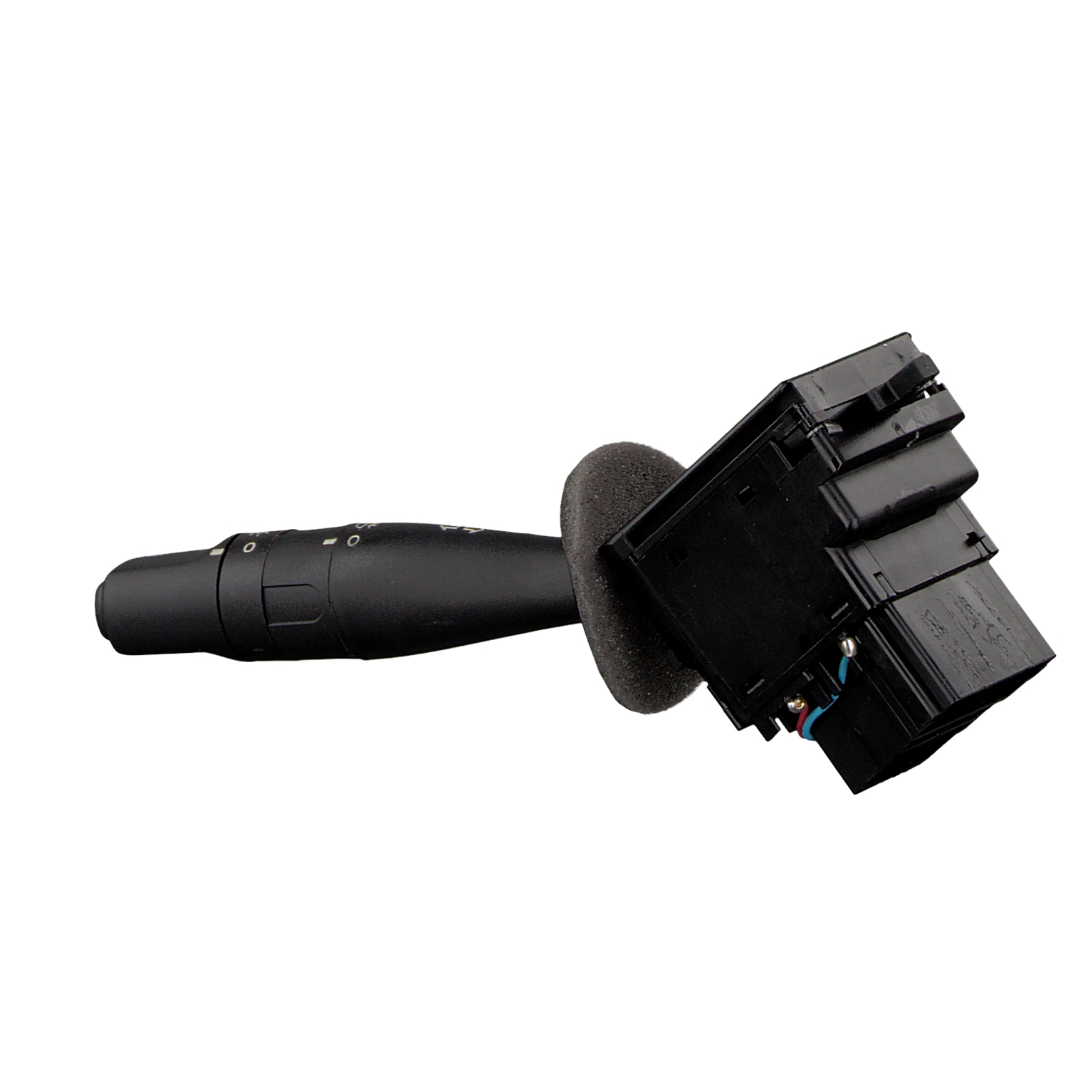 Headlight switch FEBI BILSTEIN 17947 rating