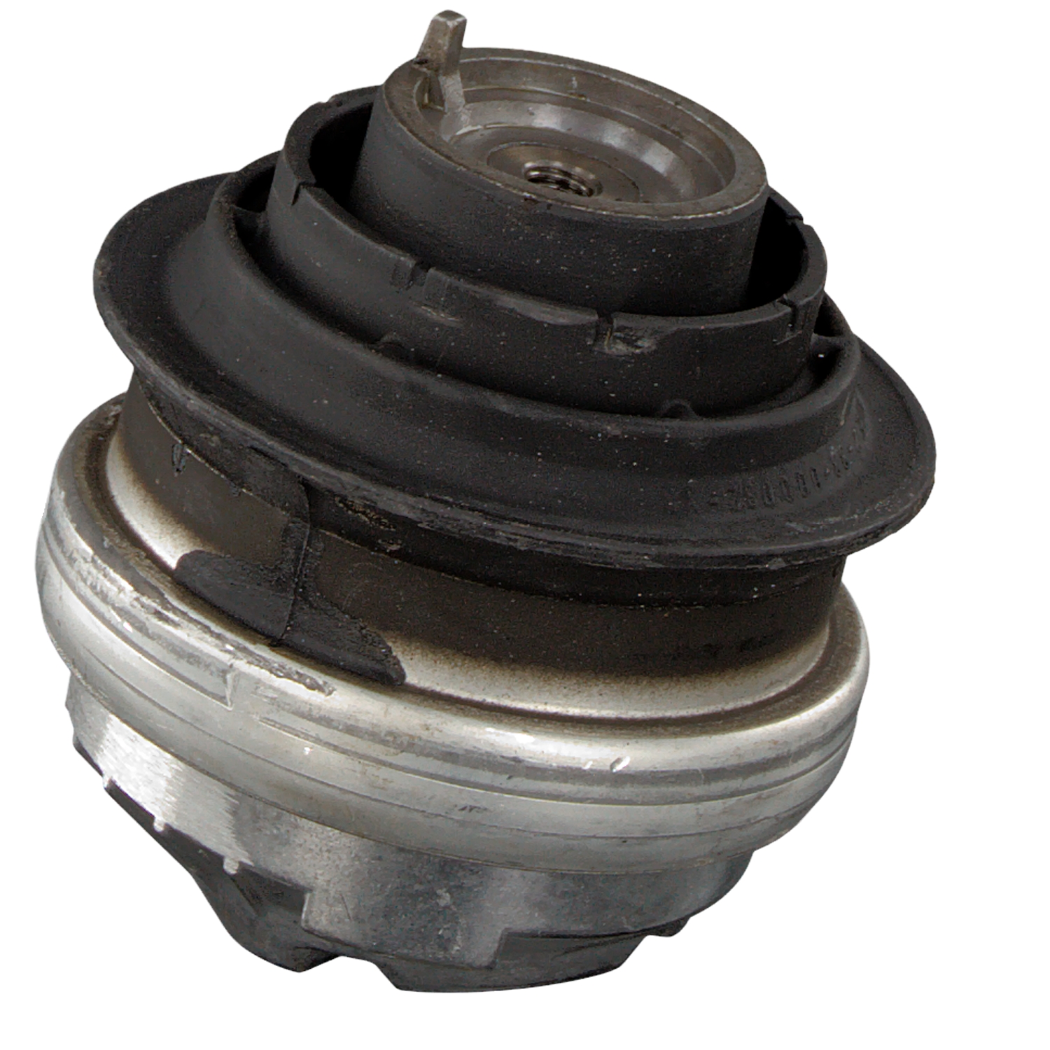 FEBI BILSTEIN 17953 Motorlager