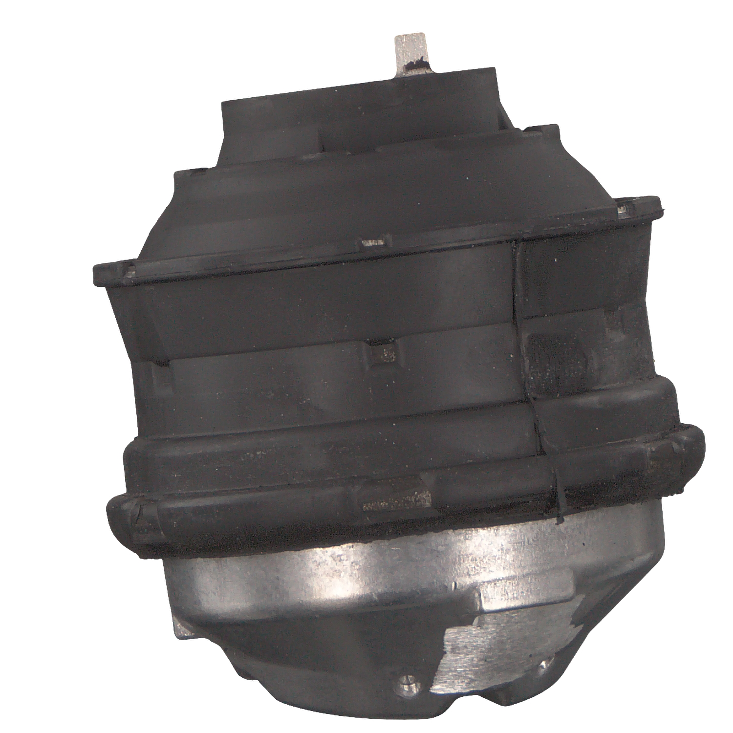 Motoraufhängung FEBI BILSTEIN 17954 Bewertung