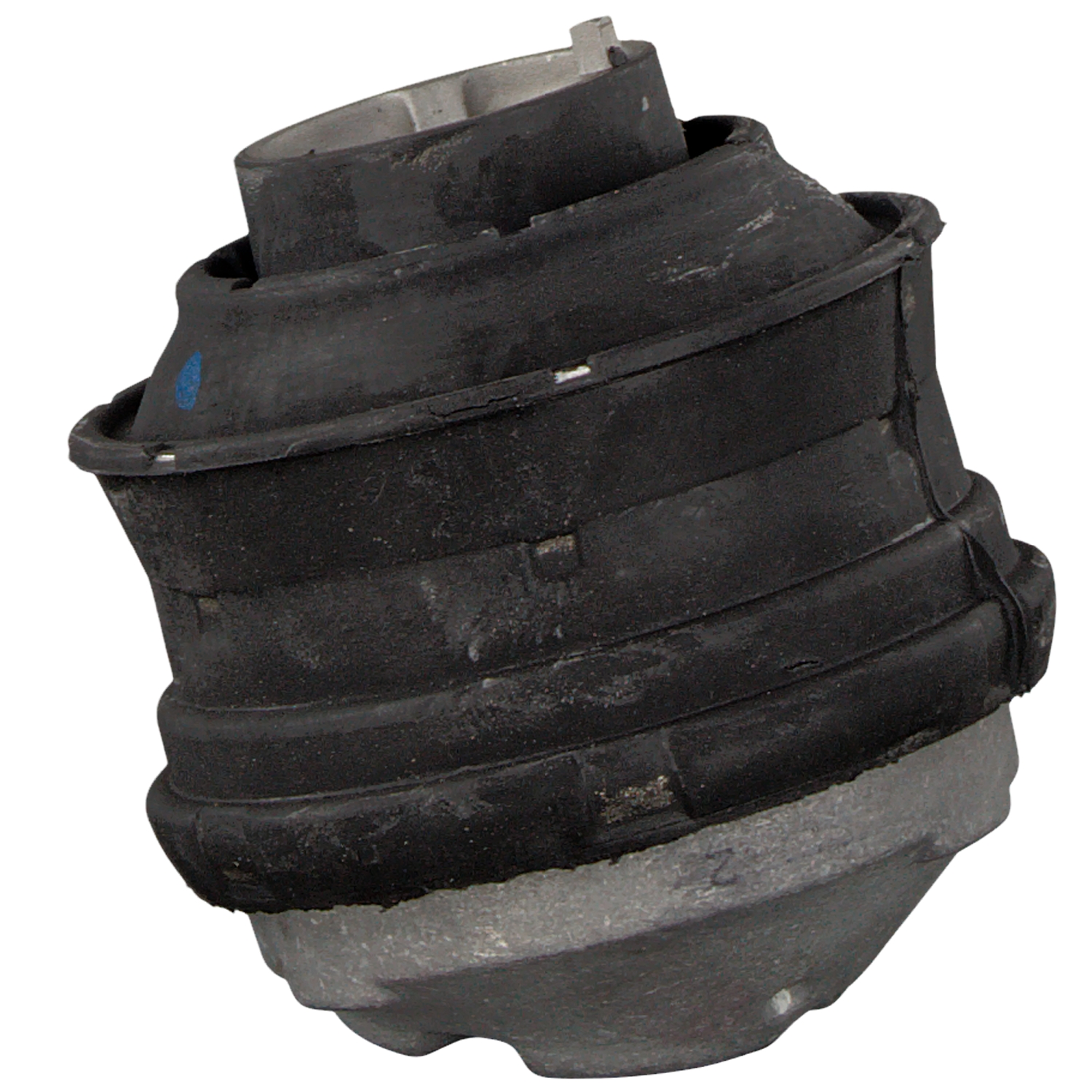 Motoraufhängung FEBI BILSTEIN 17959 Bewertung