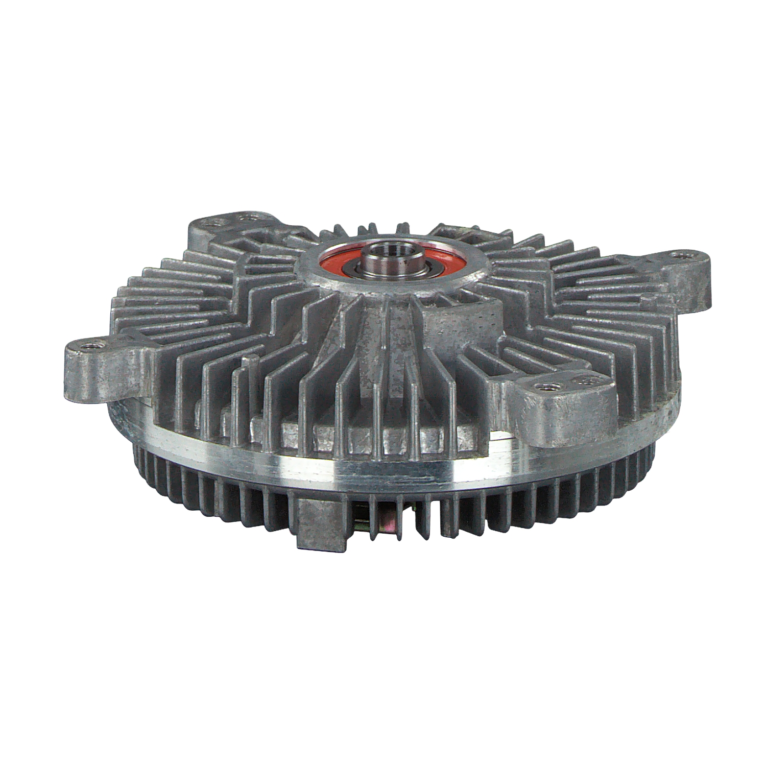 17996 FEBI BILSTEIN Embraiagem ventilador do radiador custo