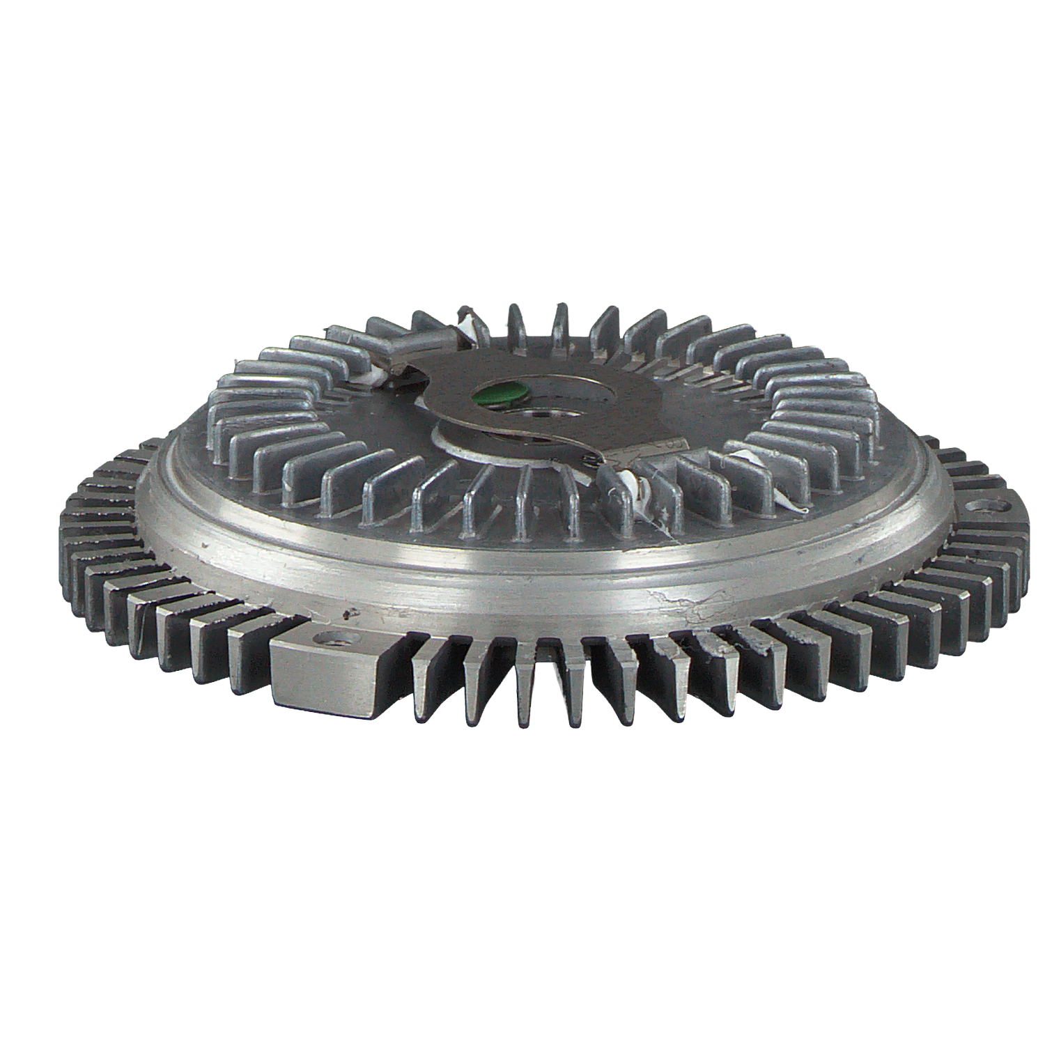 17999 FEBI BILSTEIN Embraiagem ventilador do radiador custo