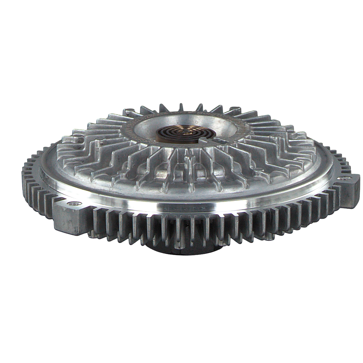 Embraiagem, ventilador do radiador FEBI BILSTEIN 18002 classificação