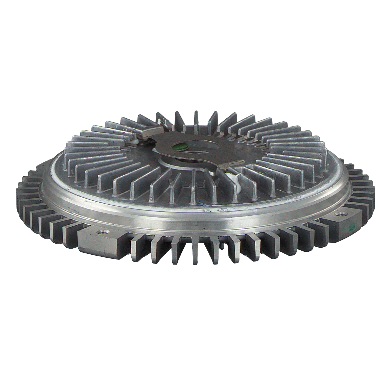 1876874 Embraiagem ventilador do radiador FEBI BILSTEIN Mercedes custo